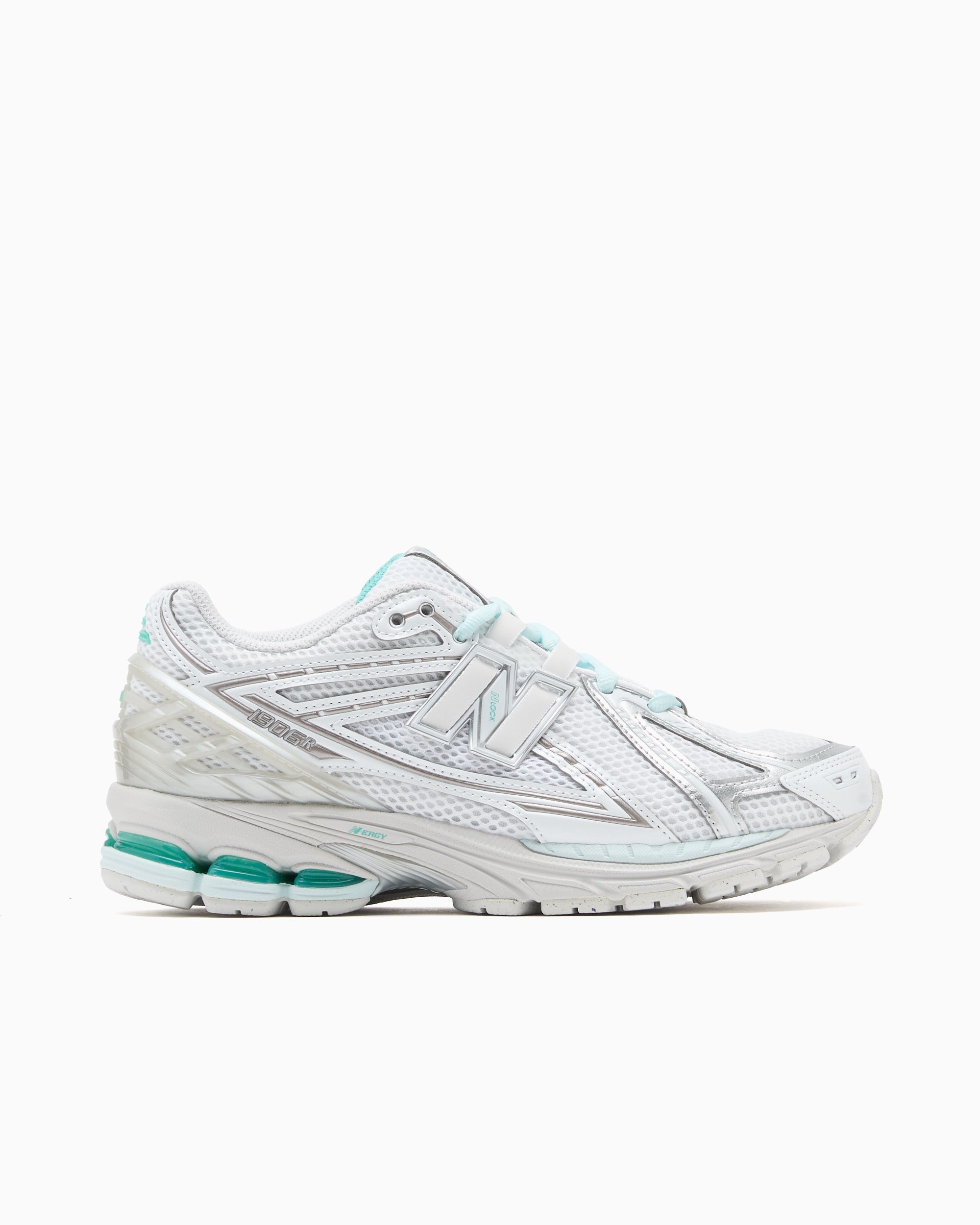 New Balance U1906 1HV