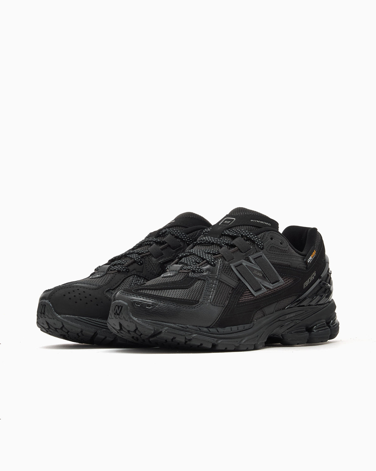 Sneakers New Balance U1906 1OP - U19061OP
