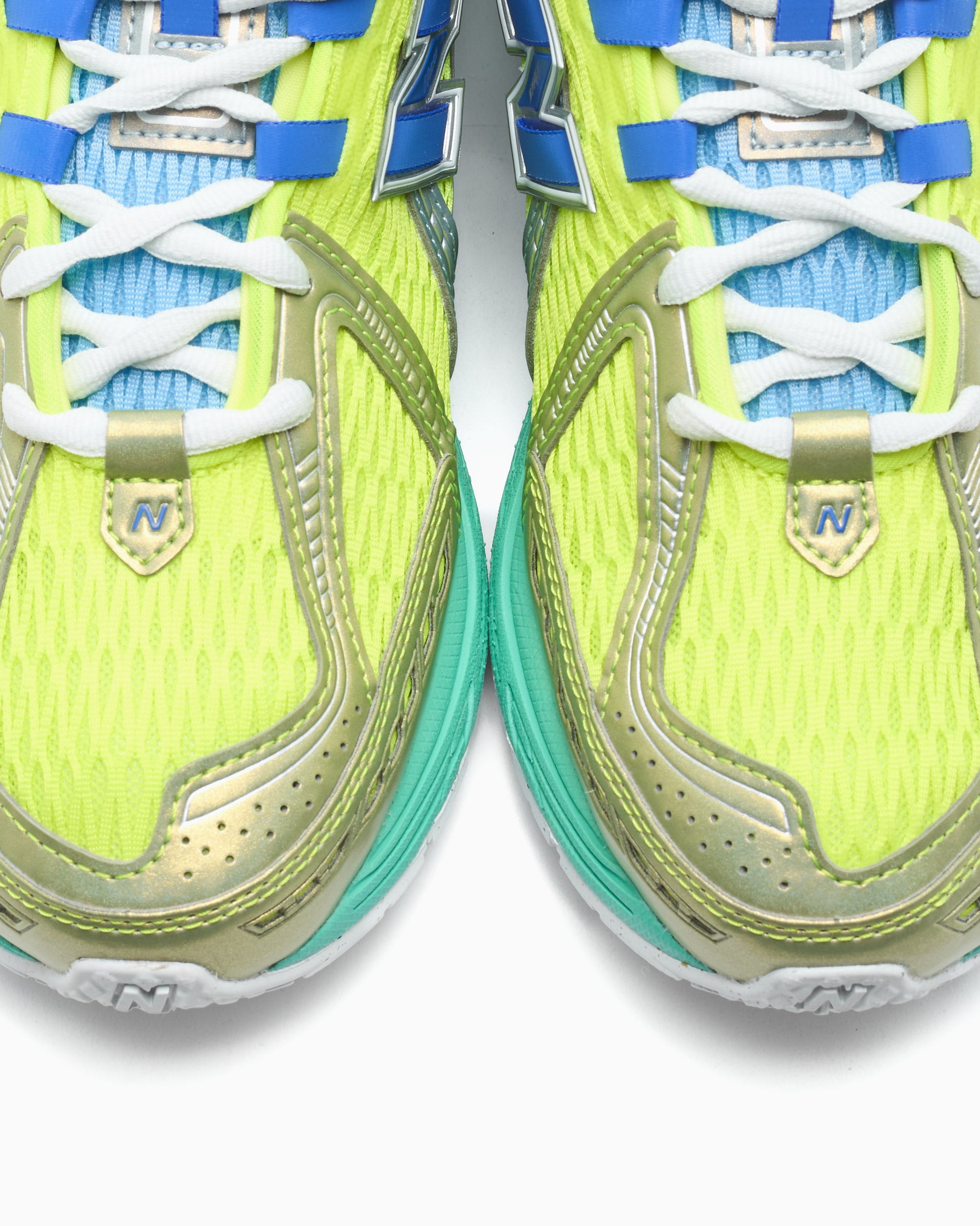 Sneakers New Balance U1906 3EN - U19063EN