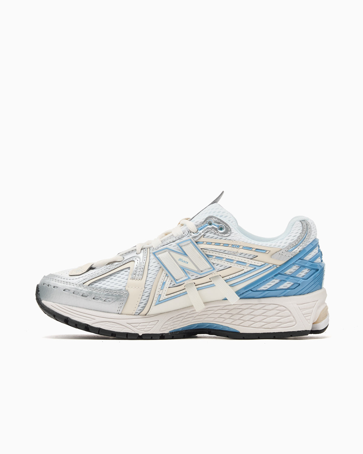 Sneakers New Balance U1906 5IC - U19065IC