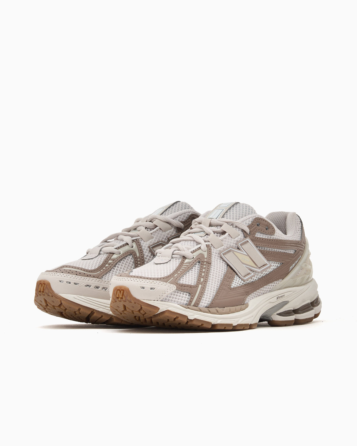 Sneakers New Balance U1906 9FG - U19069FG