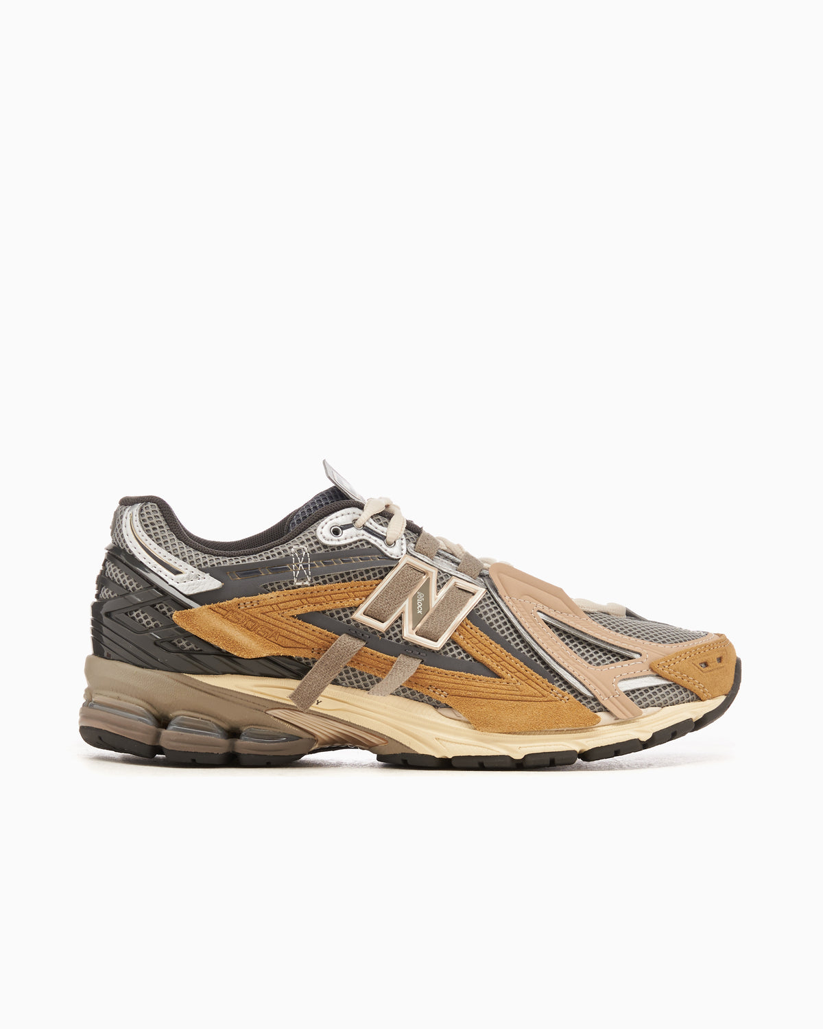 New Balance U1906 AA