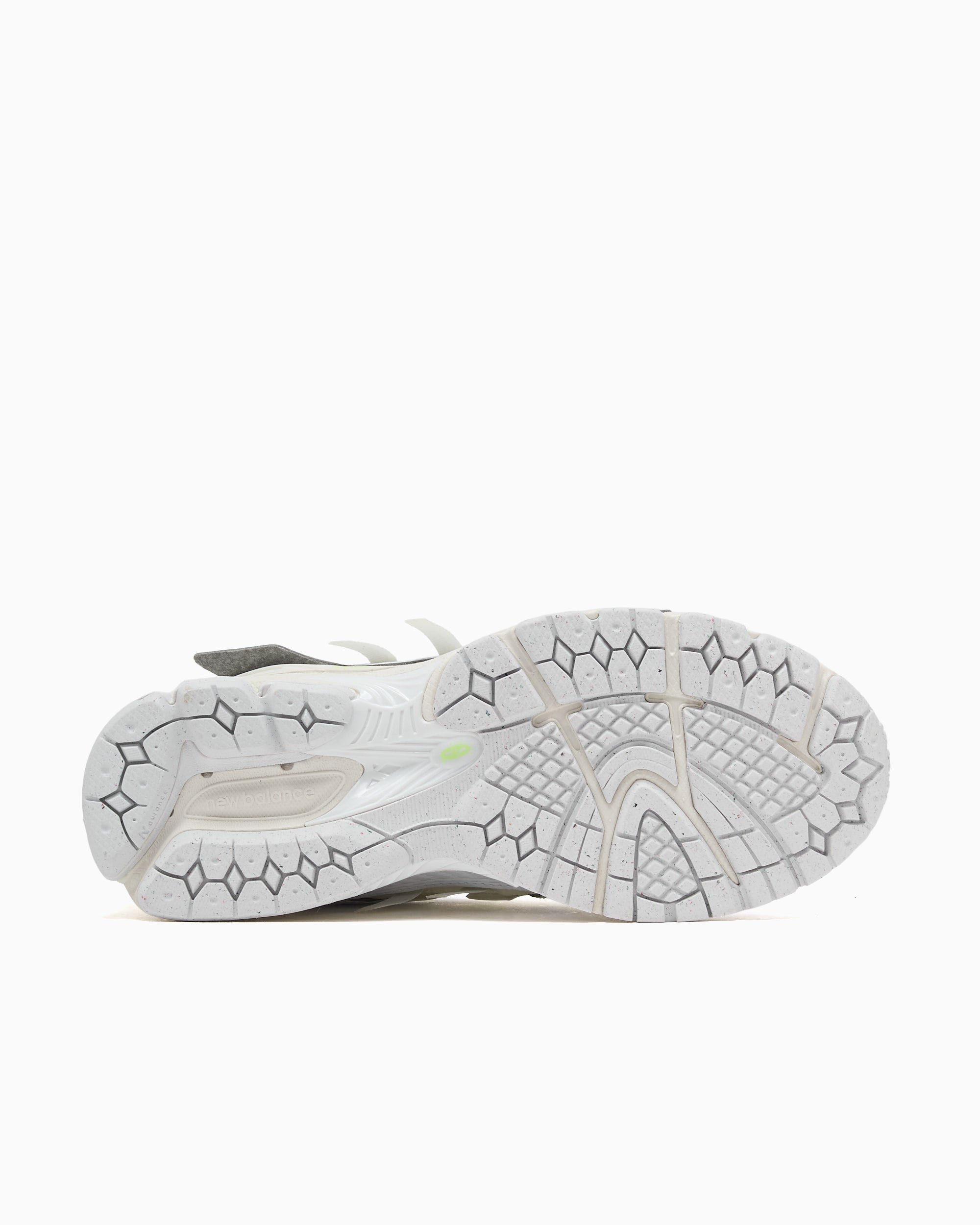 Sneakers New Balance U1906A - U1906AE