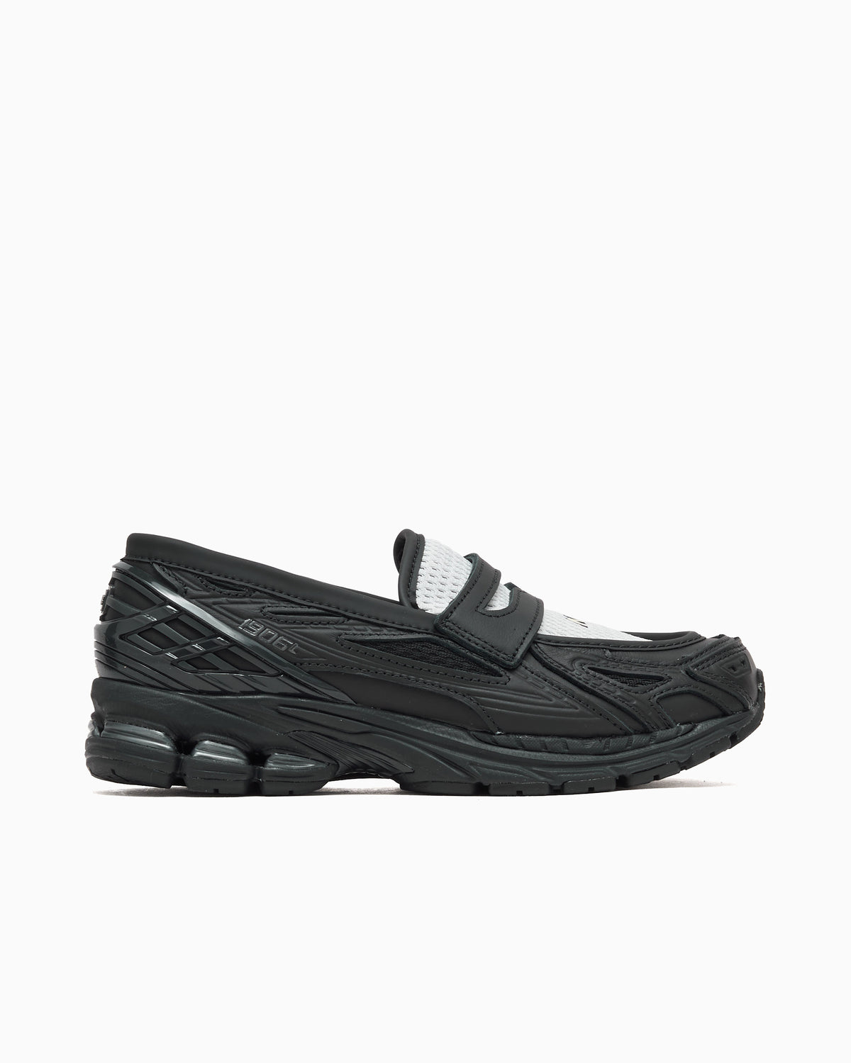 New Balance U1906L 8G9