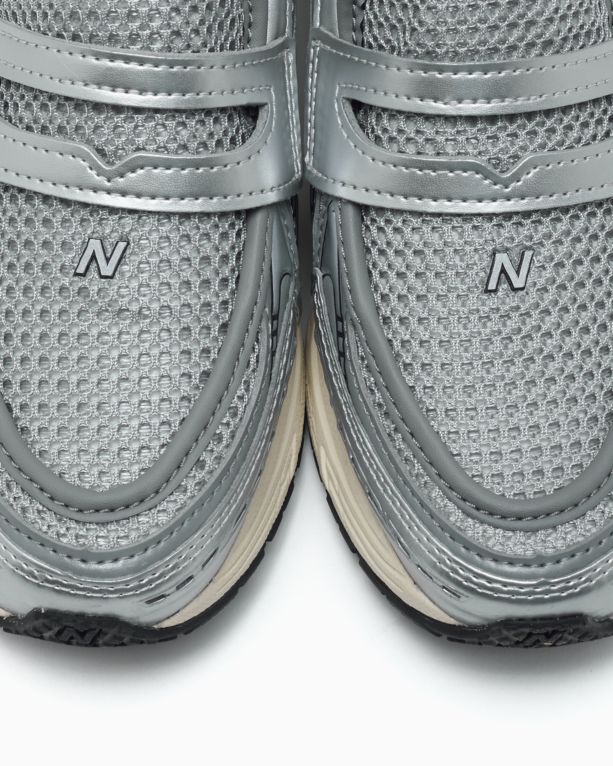 Sneakers New Balance U1906L AE - U1906LAE