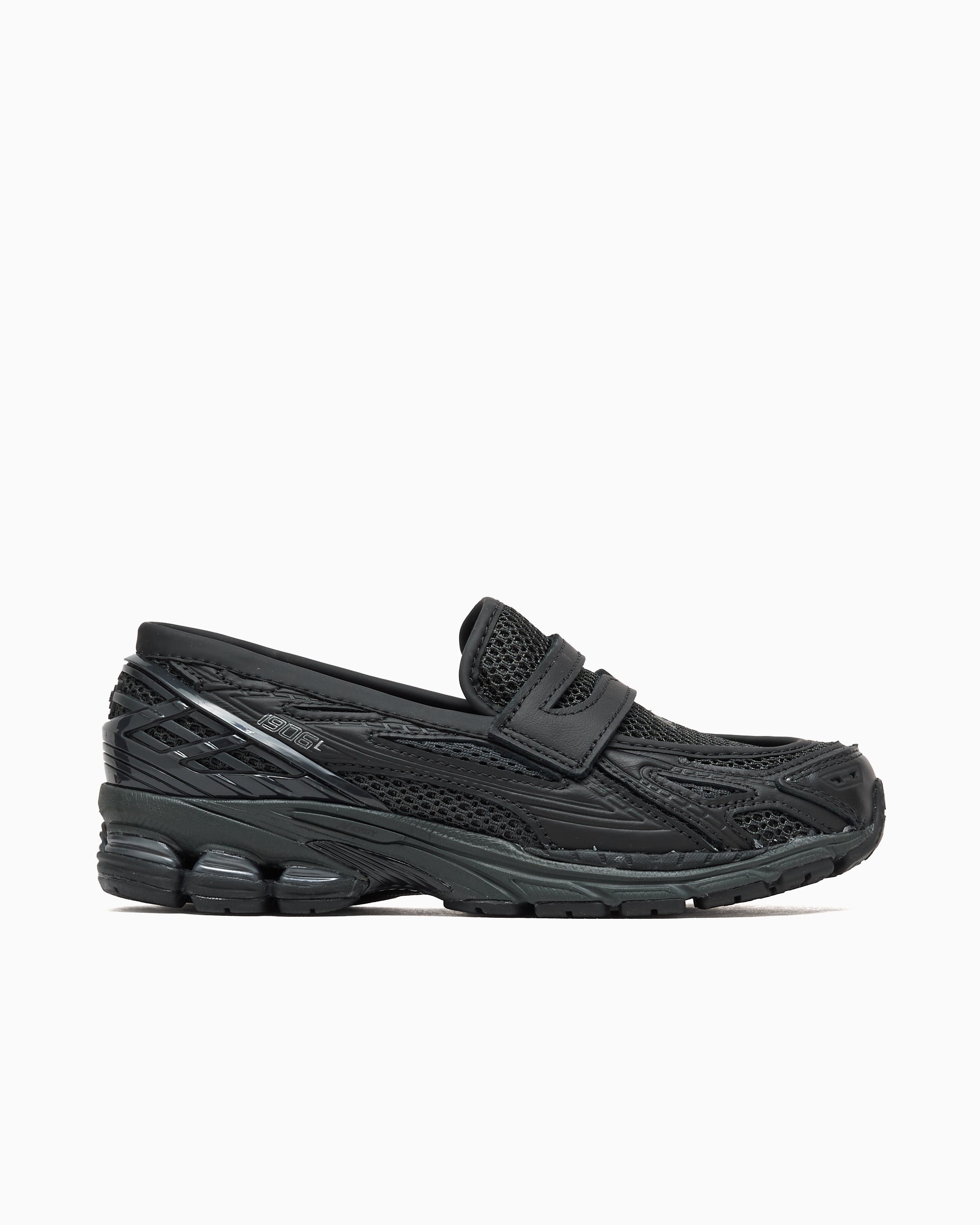 ニューバランス　Ｕ1906LAI New Balance U1906L AI