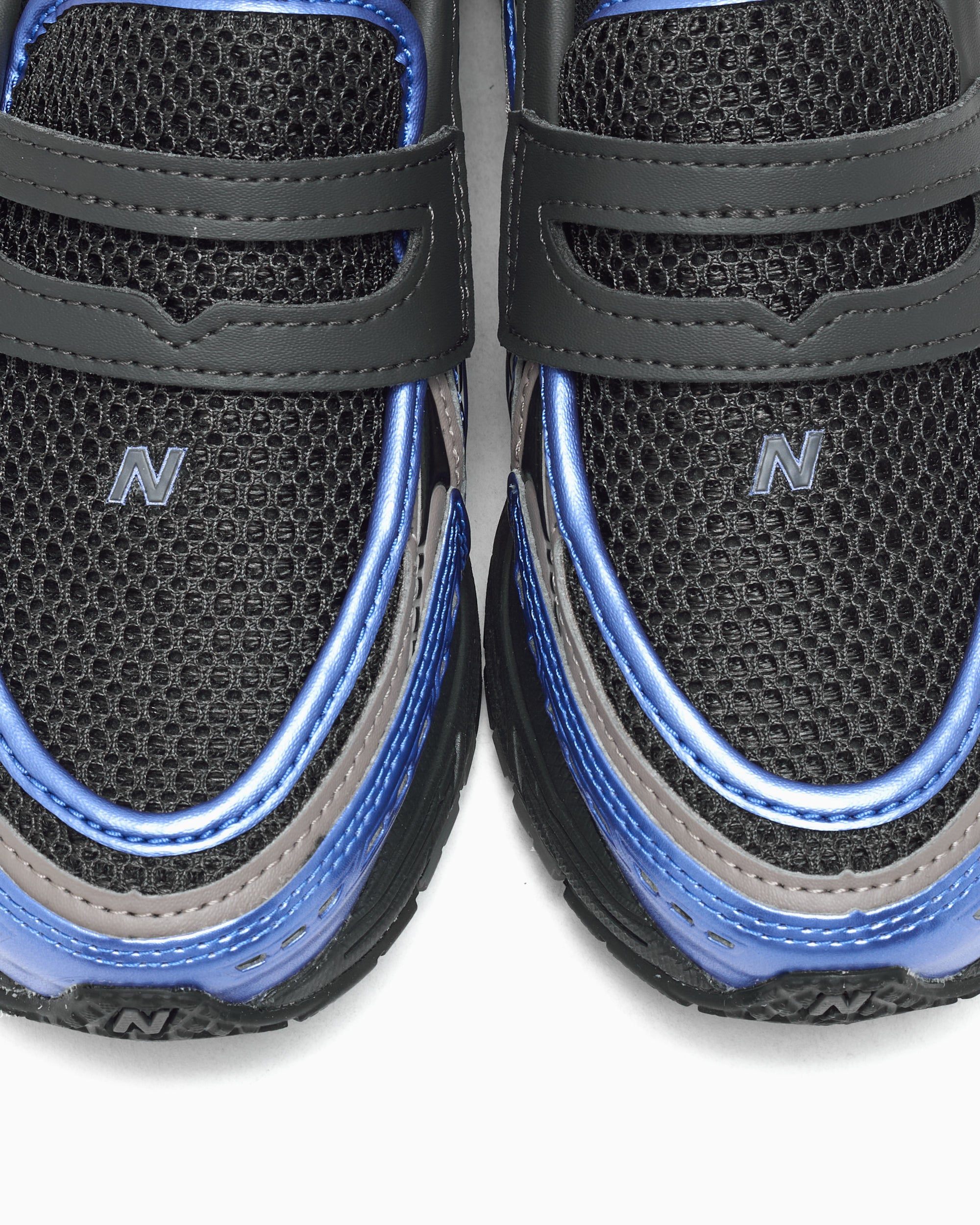 Sneakers New Balance U1906L AR - U1906LAR