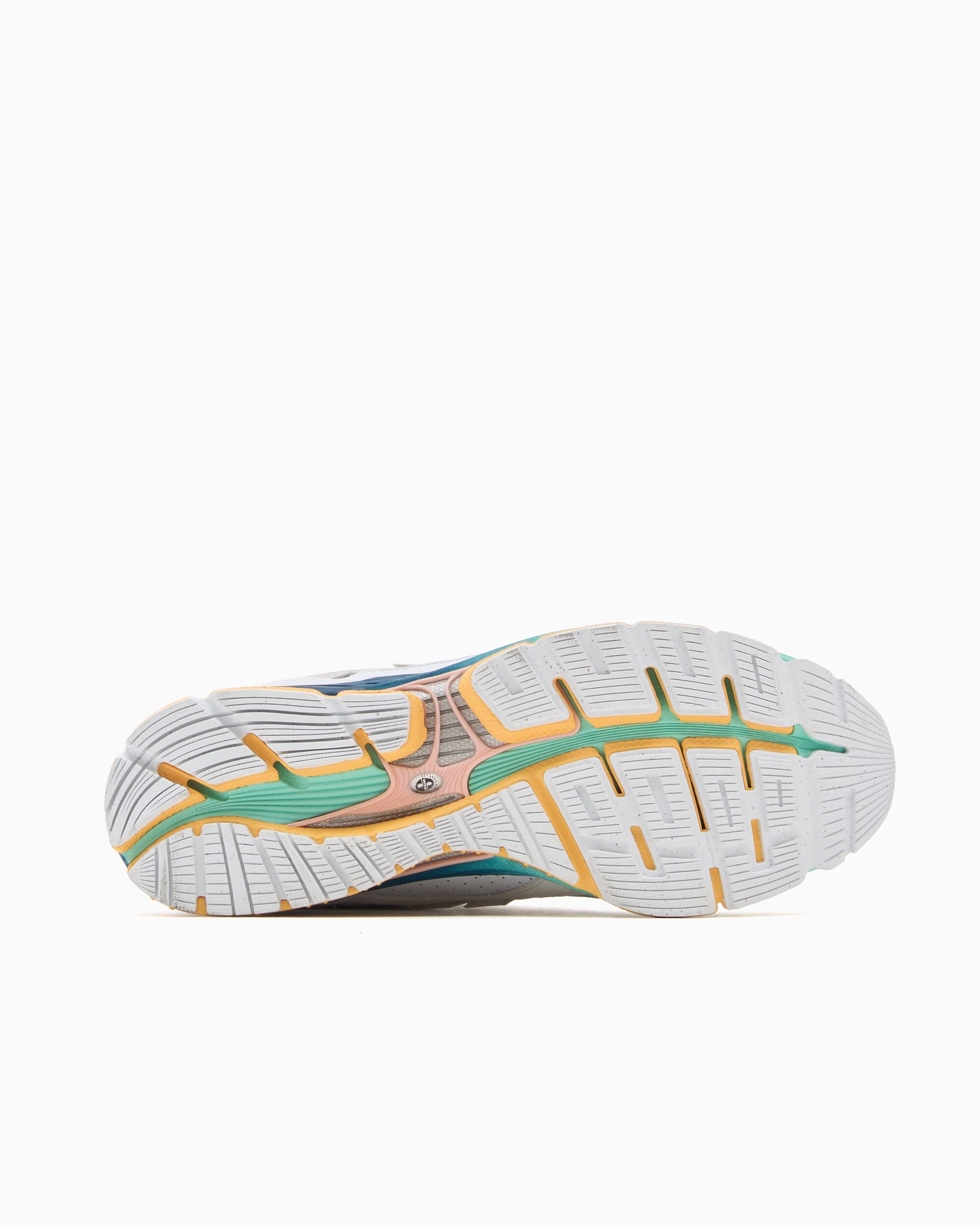Sneakers New Balance U1954 9XD "Tropical Pack" - U19549XD