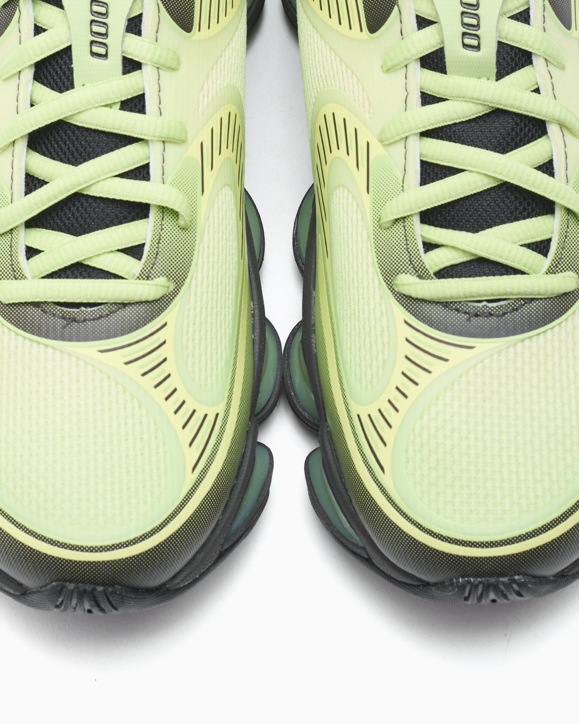 Sneakers New Balance U2000 858 - U2000858