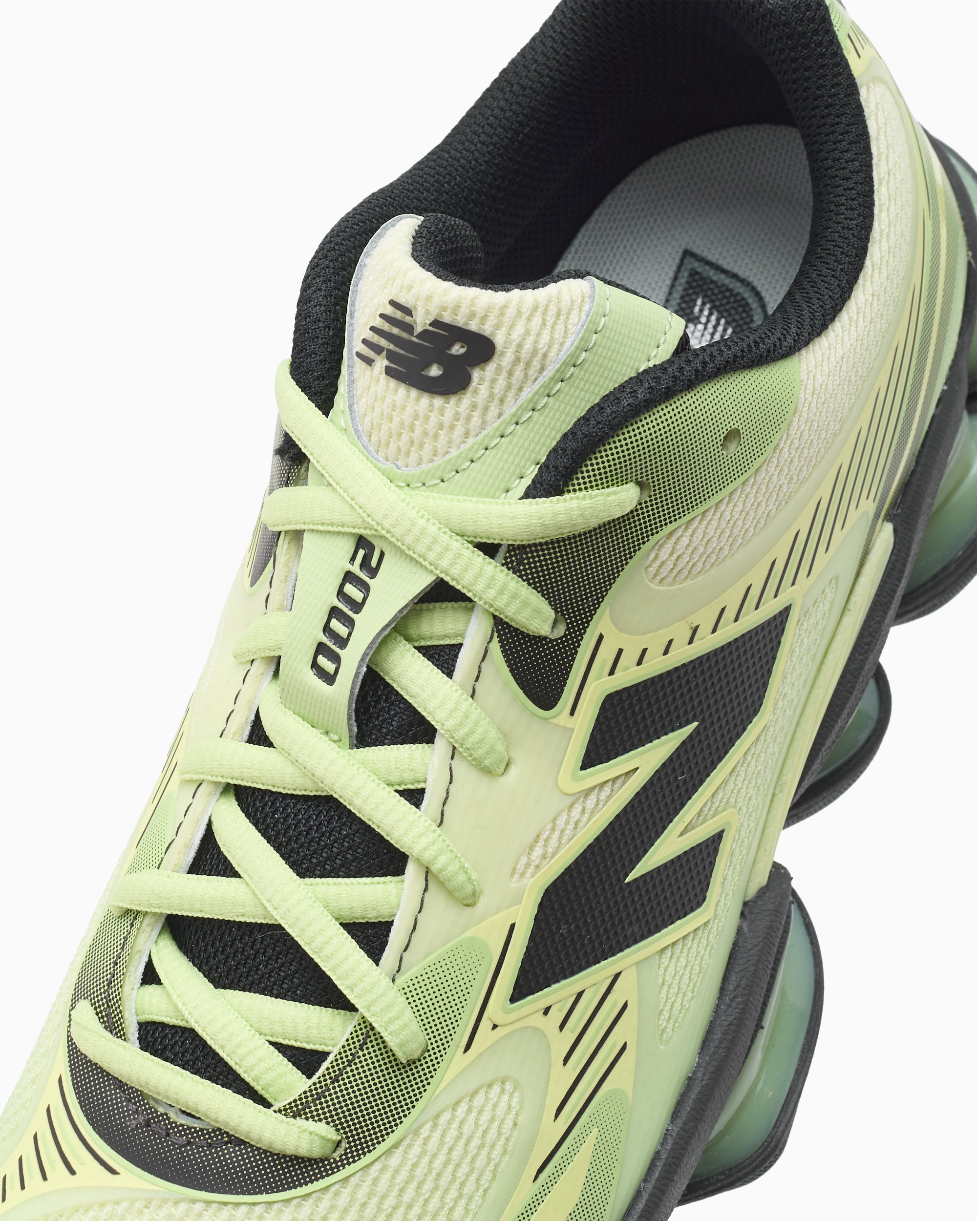 Sneakers New Balance U2000 858 - U2000858