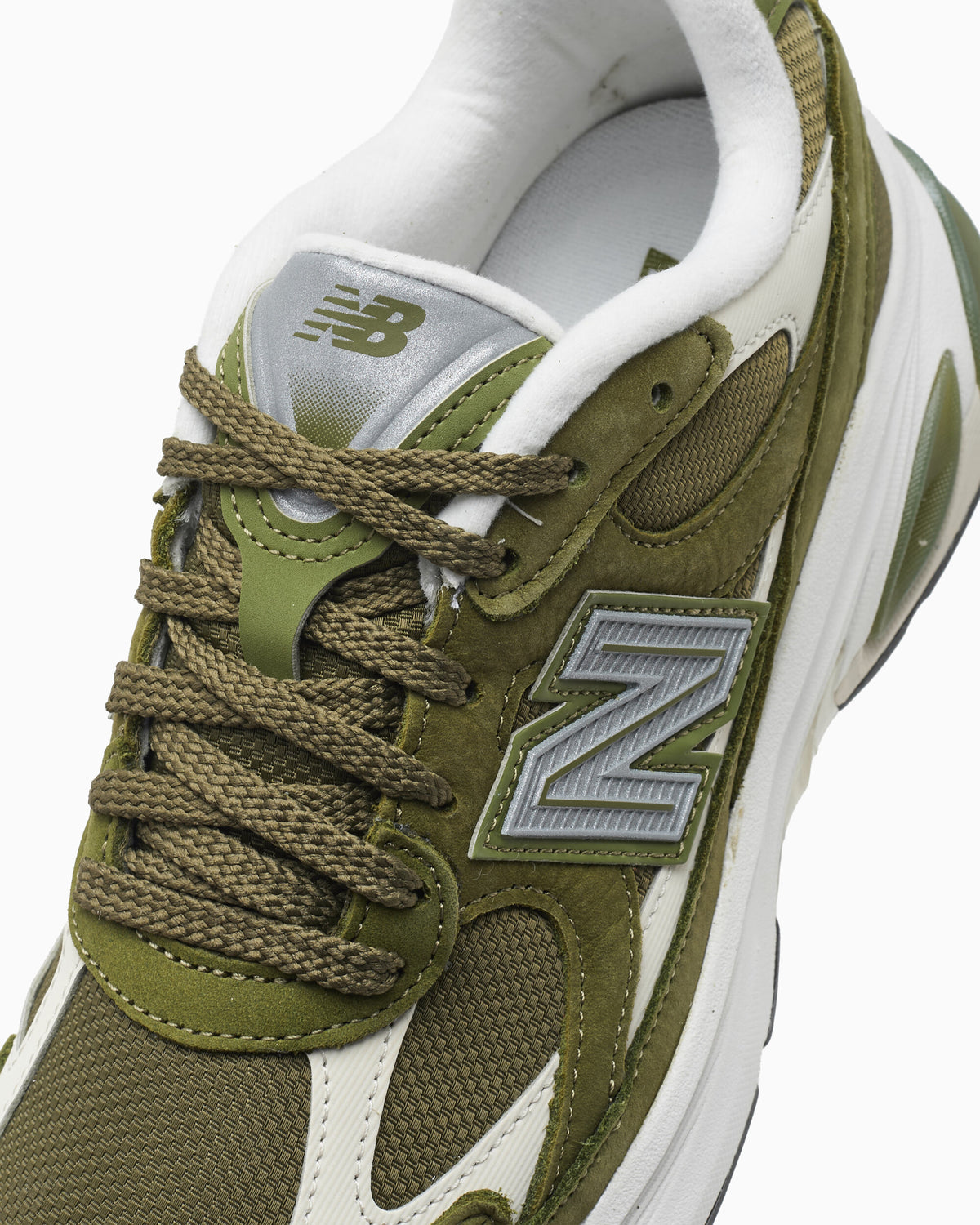 Sneakers New Balance U2010 3TO - U20103TO
