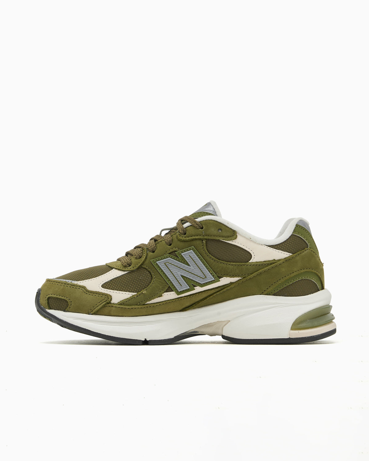 Sneakers New Balance U2010 3TO - U20103TO