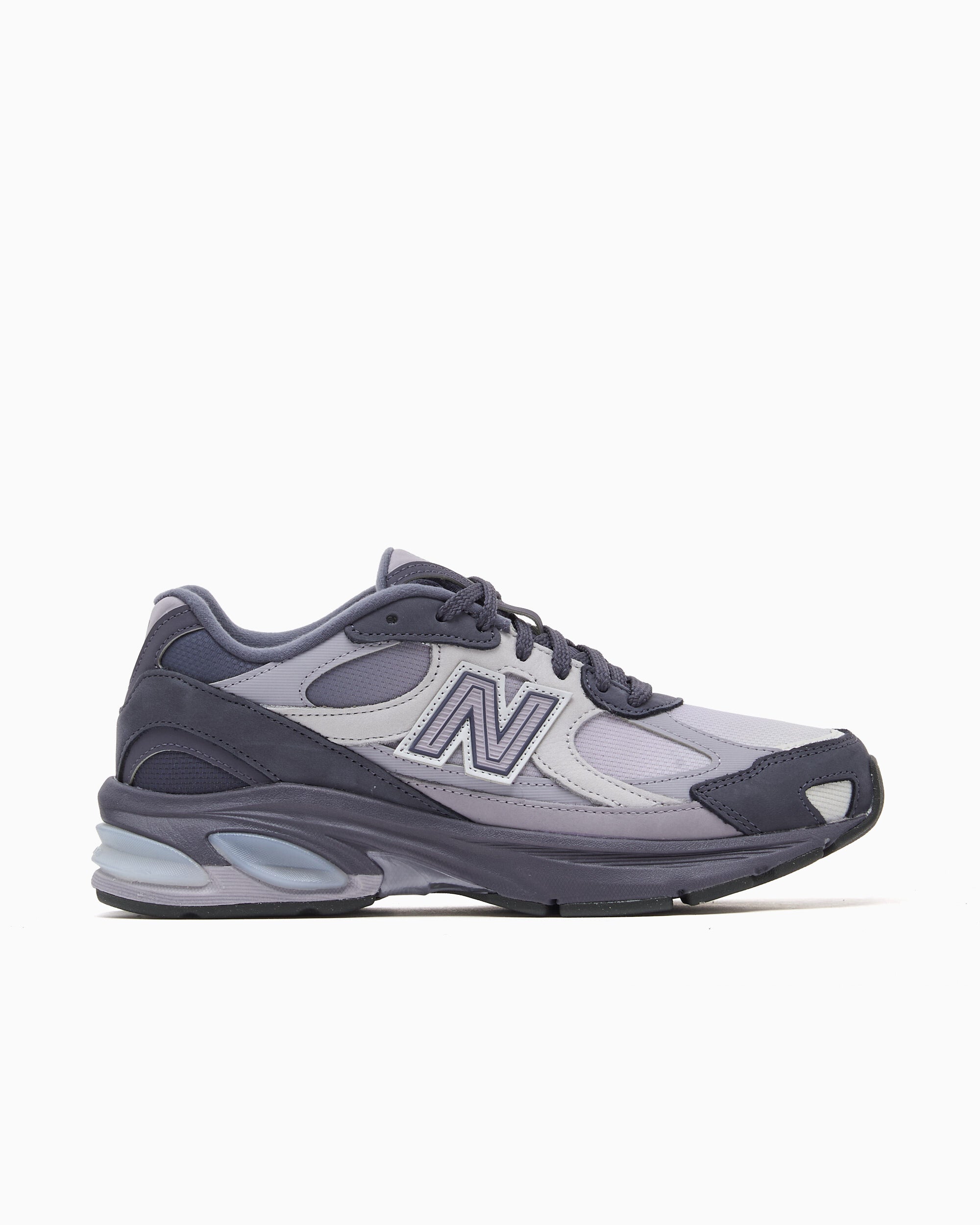 Sneakers New Balance U2010 4T8 - U20104T8