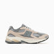 New Balance U2010 6JO