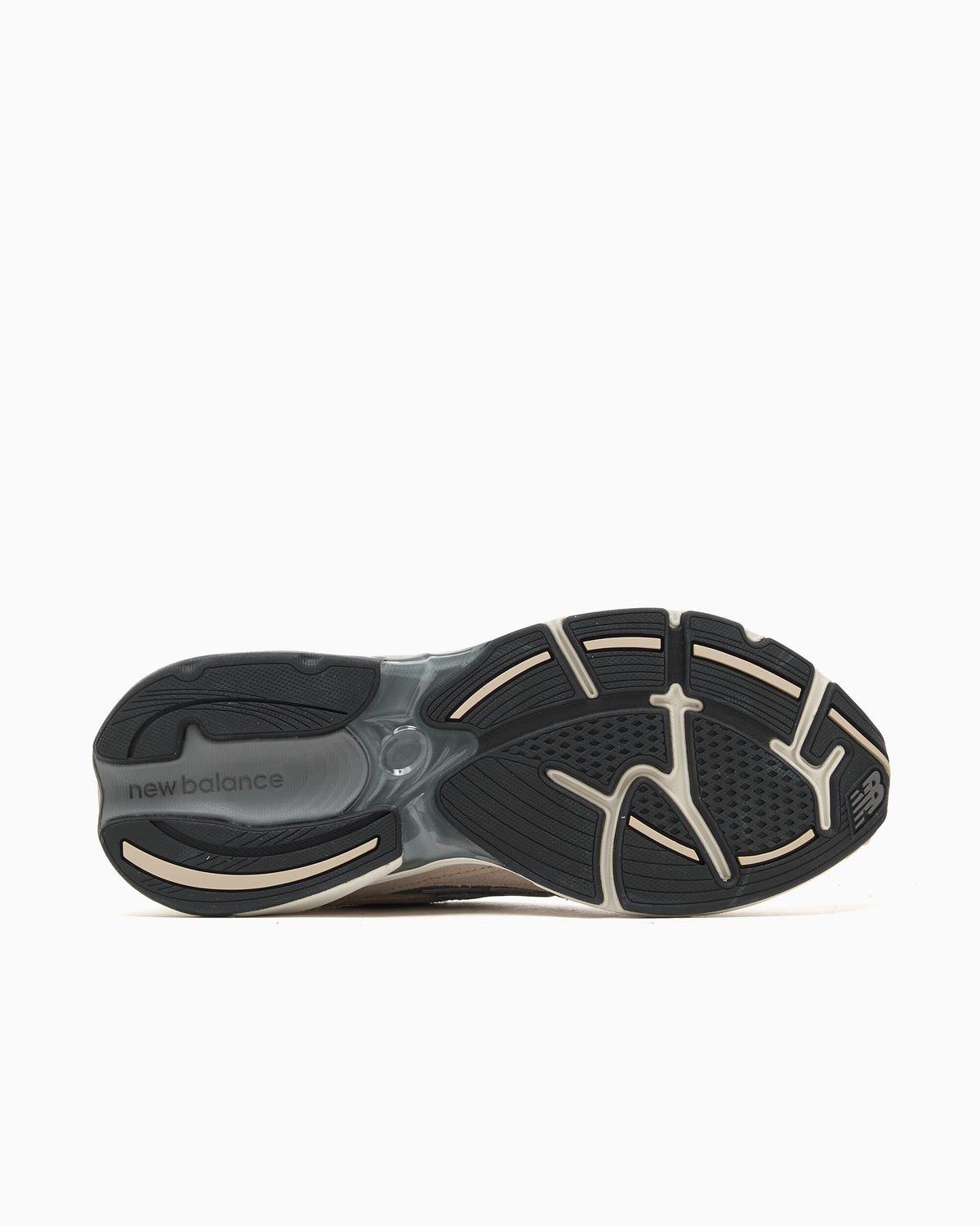 Sneakers New Balance U2010 6JO - U20106JO