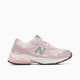 New Balance U2010 6PT