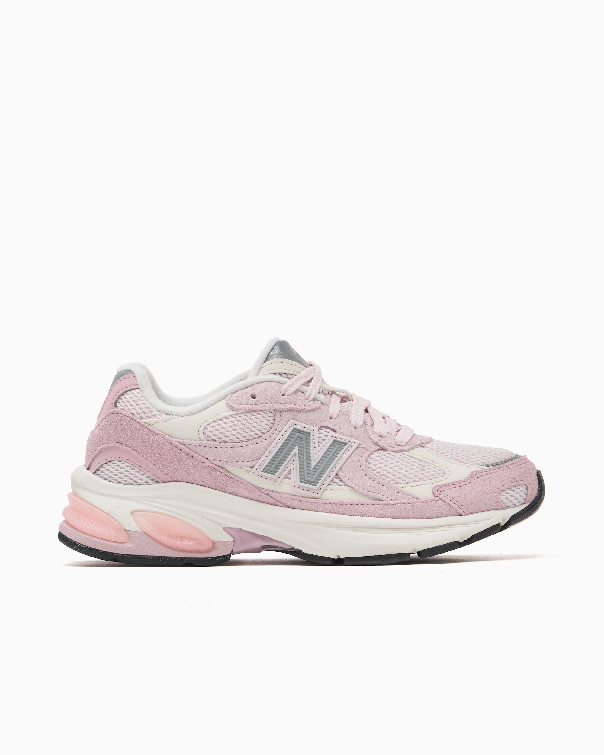 Sneakers New Balance U2010 6PT - U20106PT