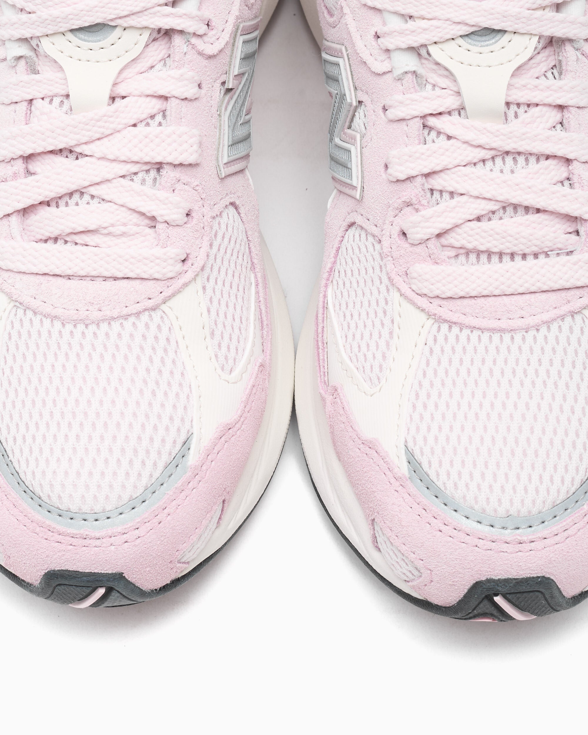 Sneakers New Balance U2010 6PT - U20106PT