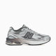 New Balance U2010 753 "Grey Day Pack"