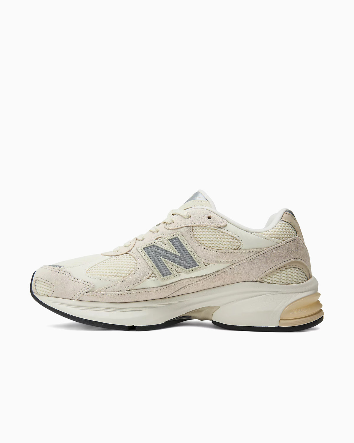 Sneakers New Balance U2010 79X - U201079X