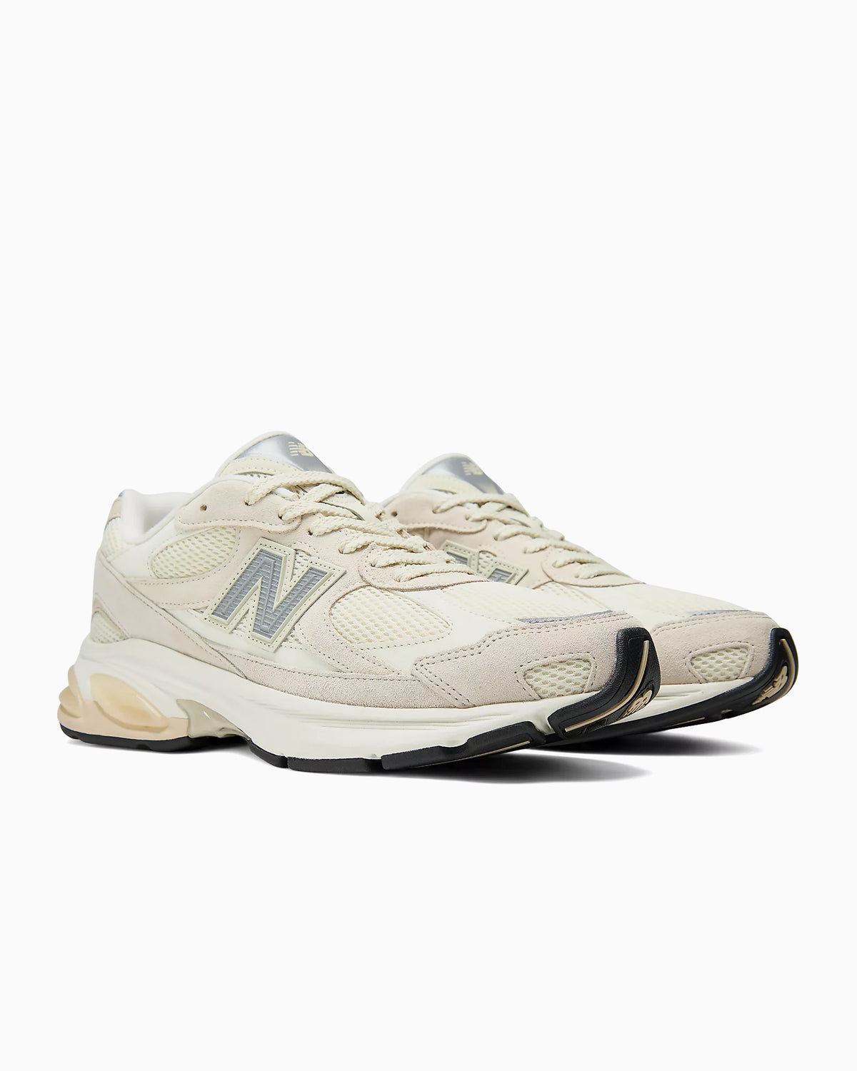 Sneakers New Balance U2010 79X - U201079X