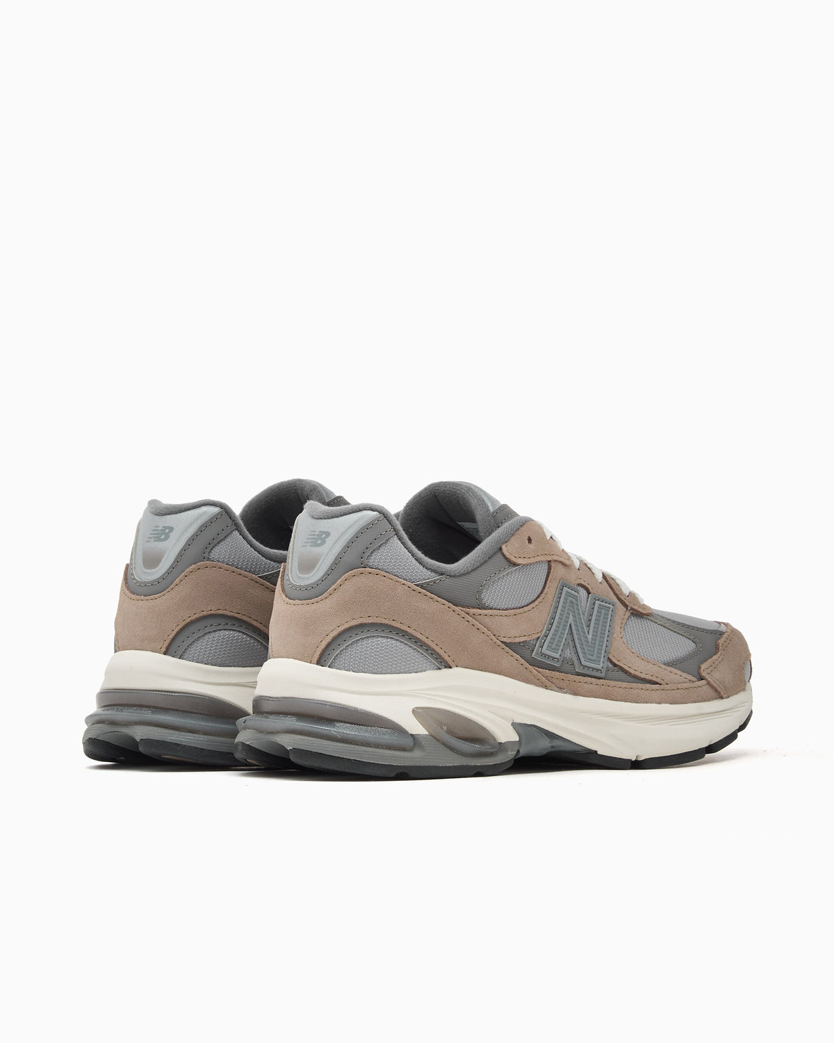Sneakers New Balance U2010 7RI - U20107RI