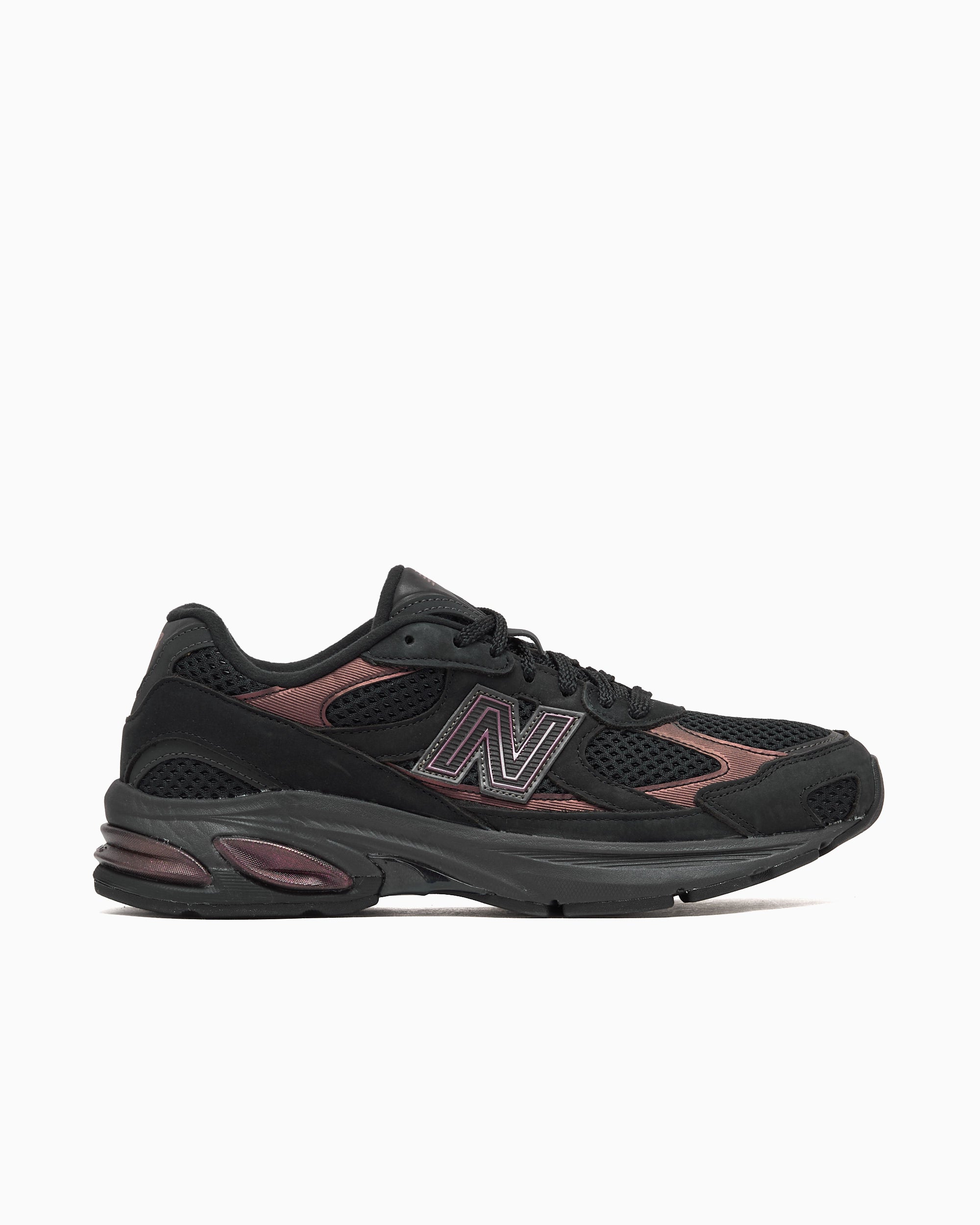 New Balance U2010 ETB