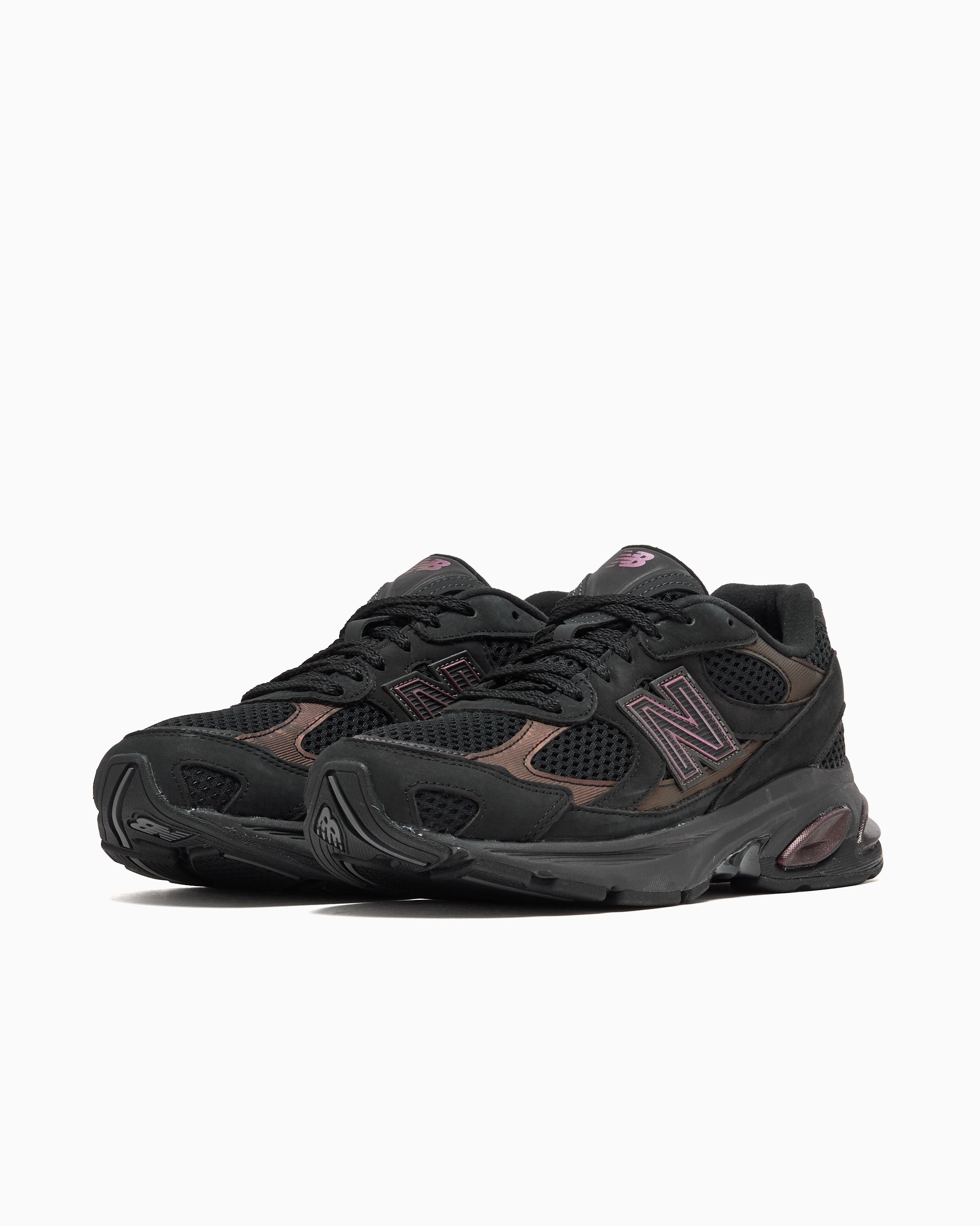 Sneakers New Balance U2010 ETB - U2010ETB