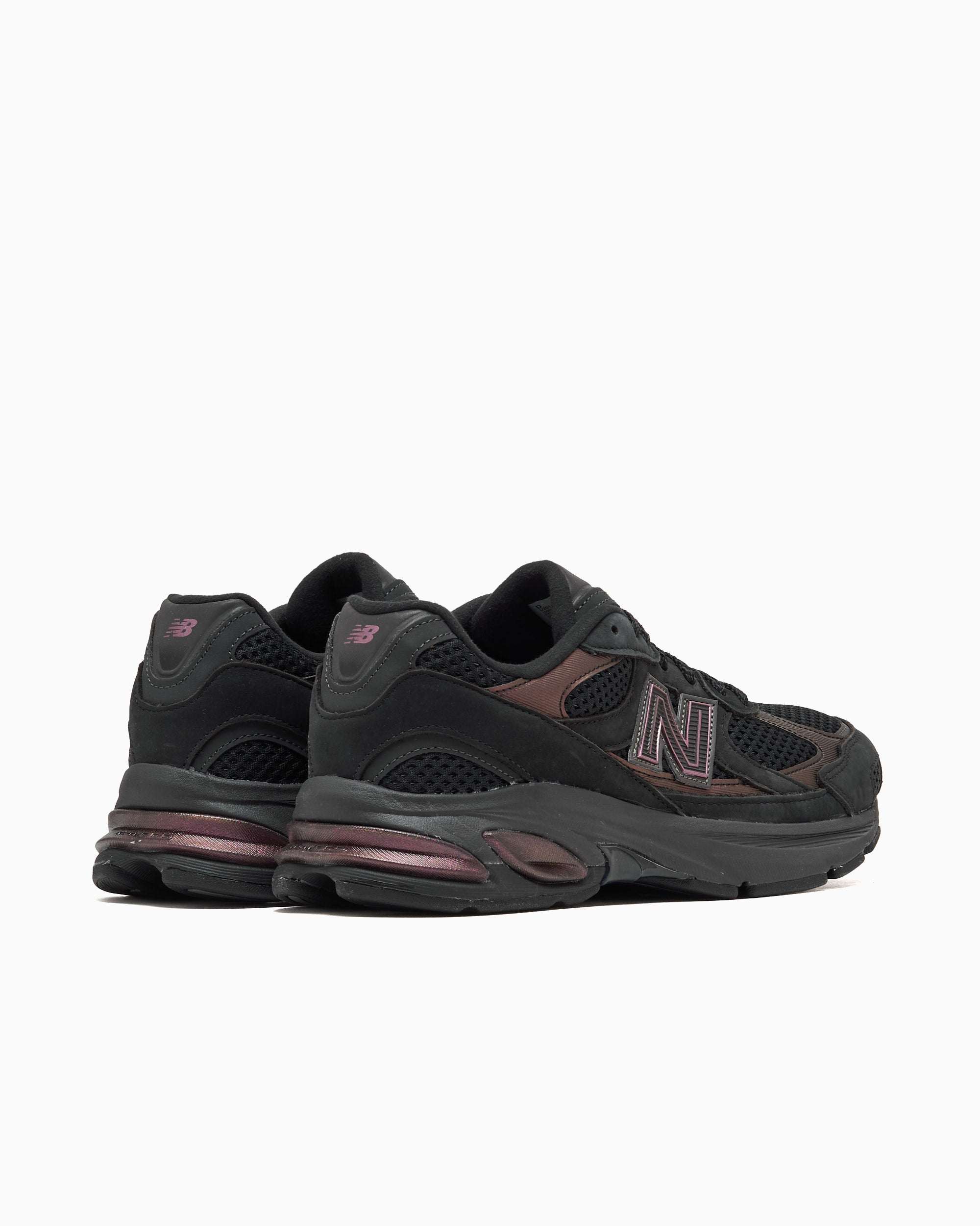 Sneakers New Balance U2010 ETB - U2010ETB