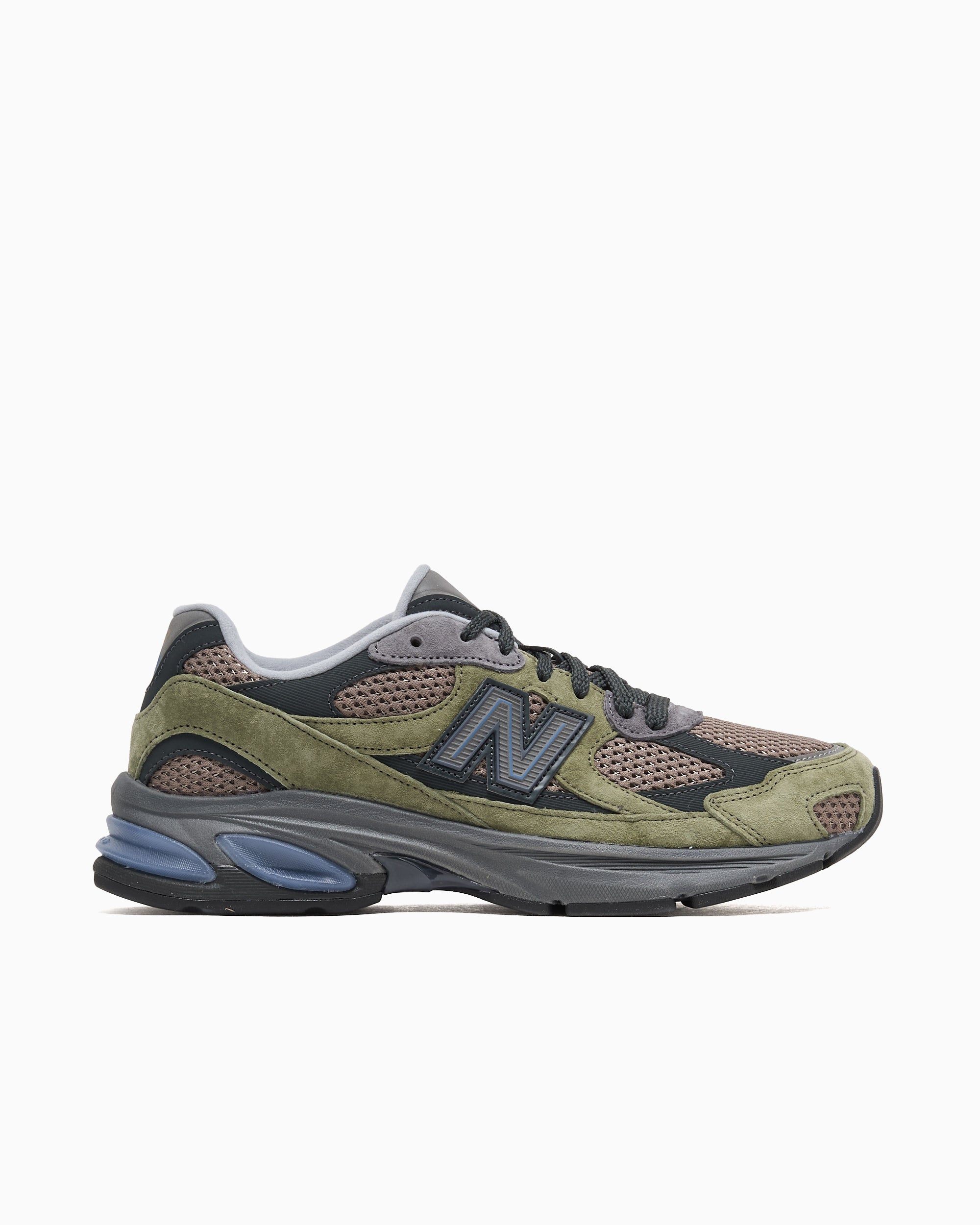 New Balance U2010 ETN 