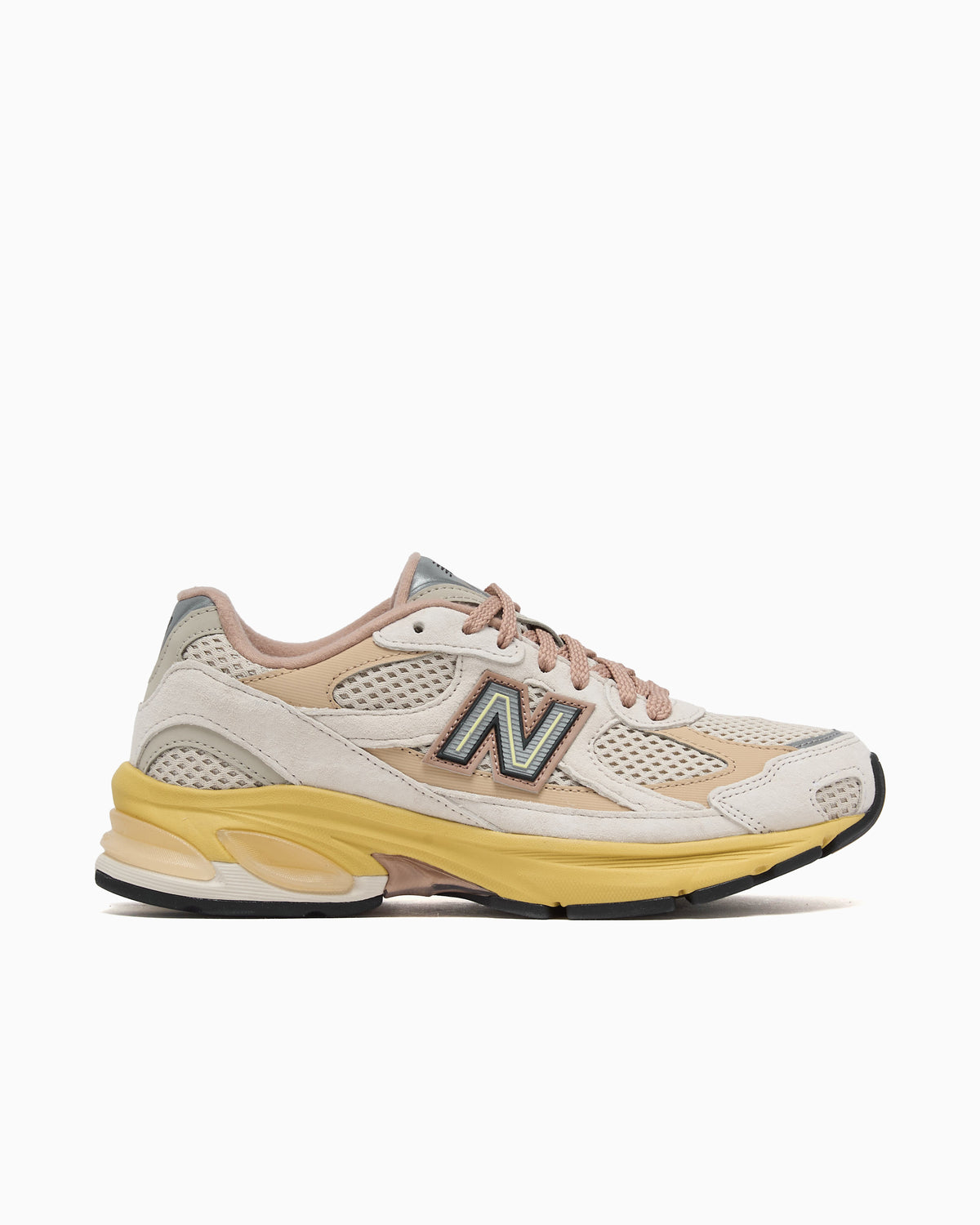 New Balance U2010 GR 