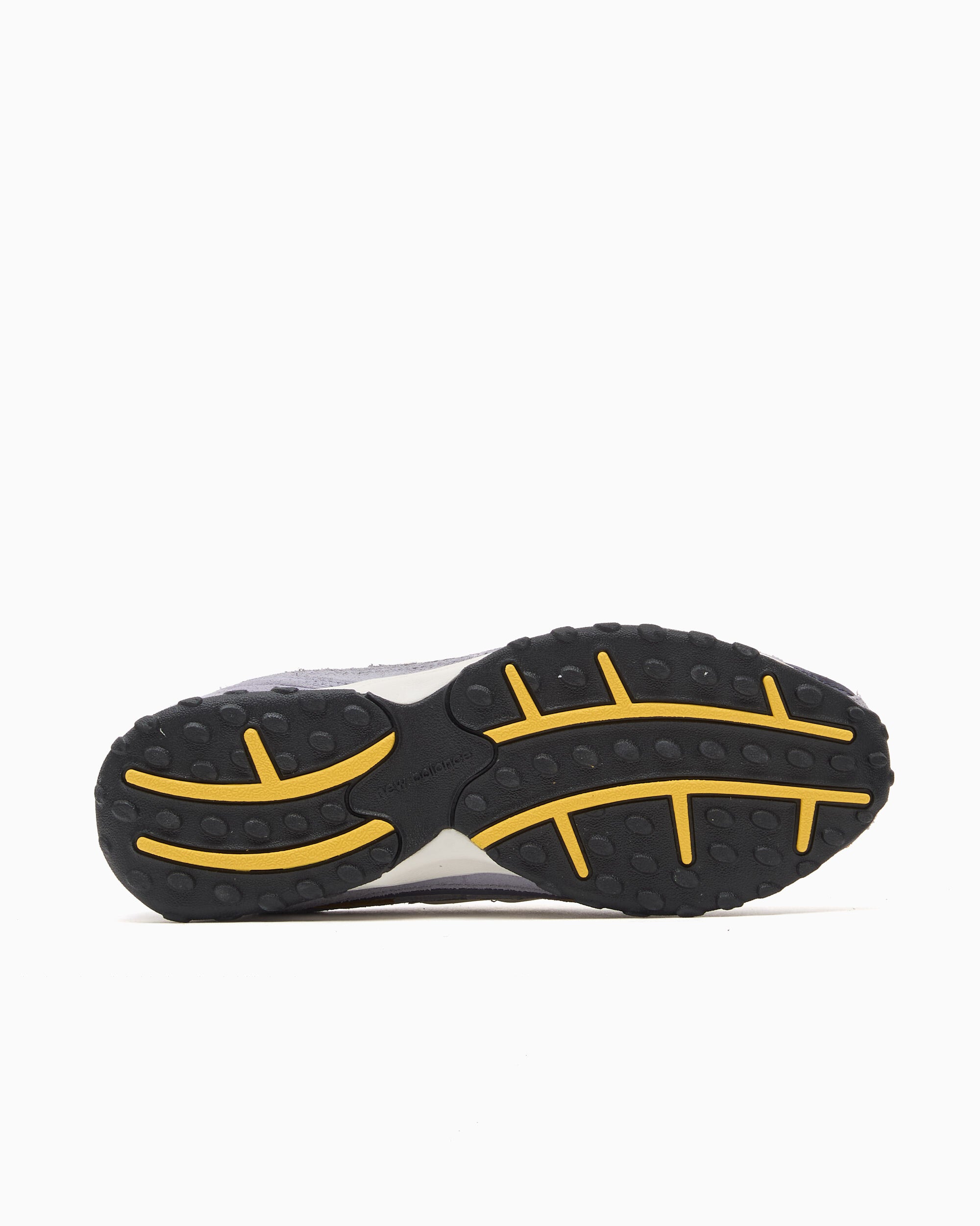 Sneakers New Balance U204L 3OL - U204L3OL
