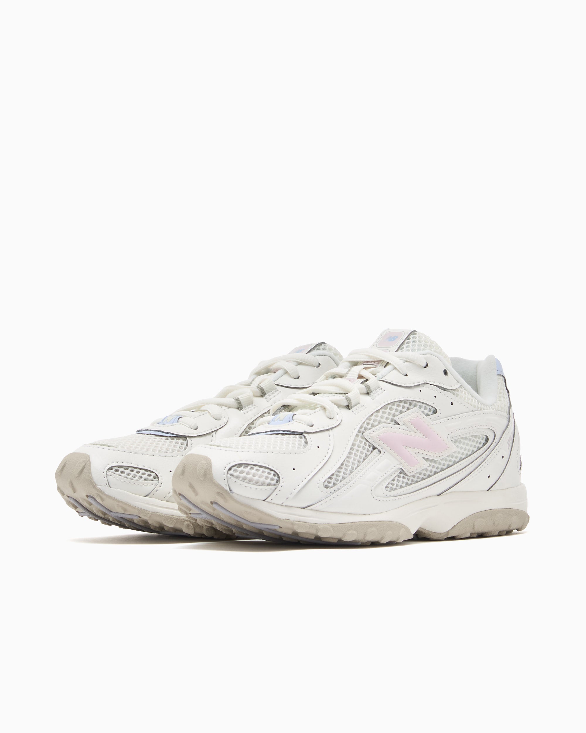 Sneakers New Balance U204L 7ZL - U204L7ZL