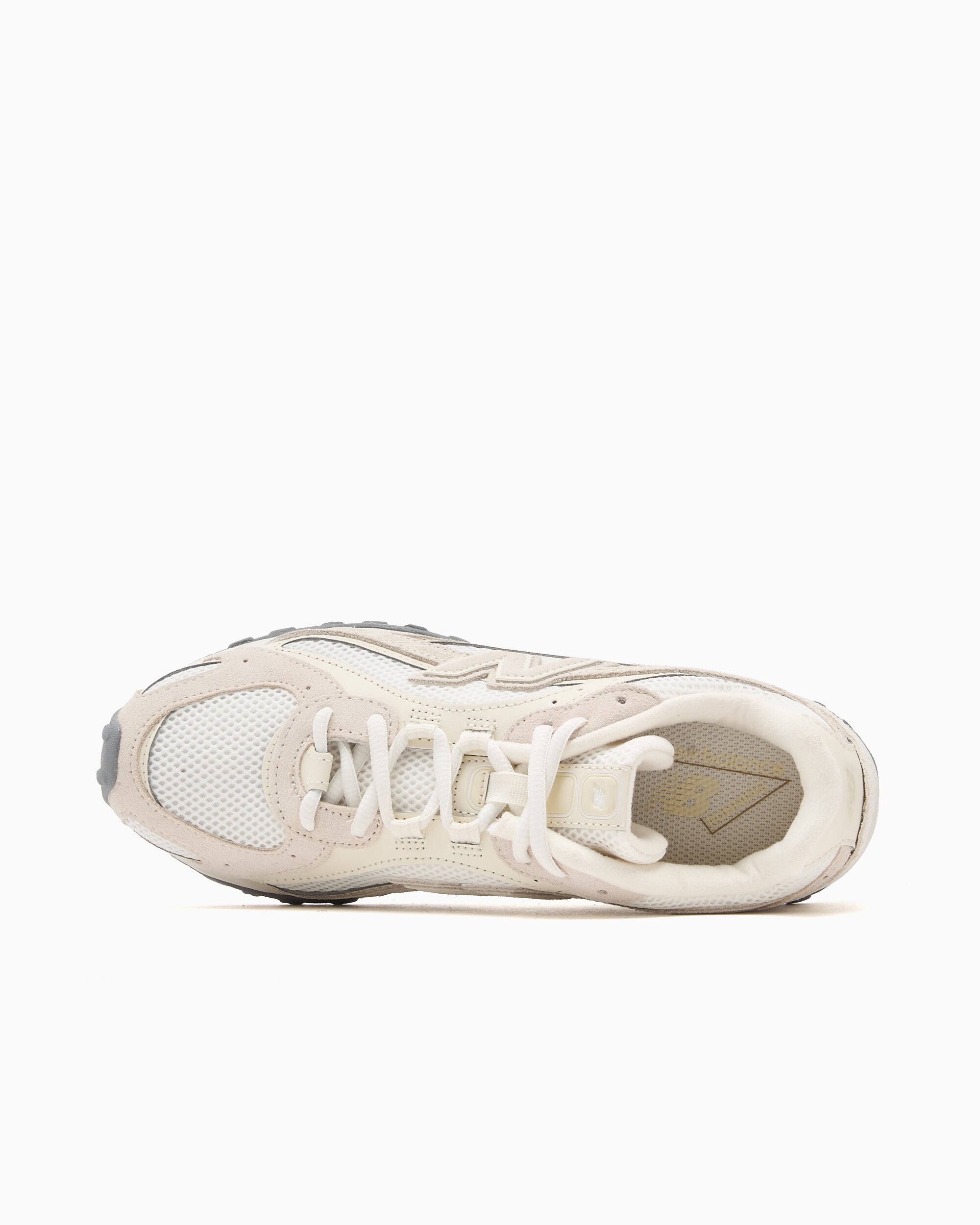 Sneakers New Balance U204L CCB - U204LCCB