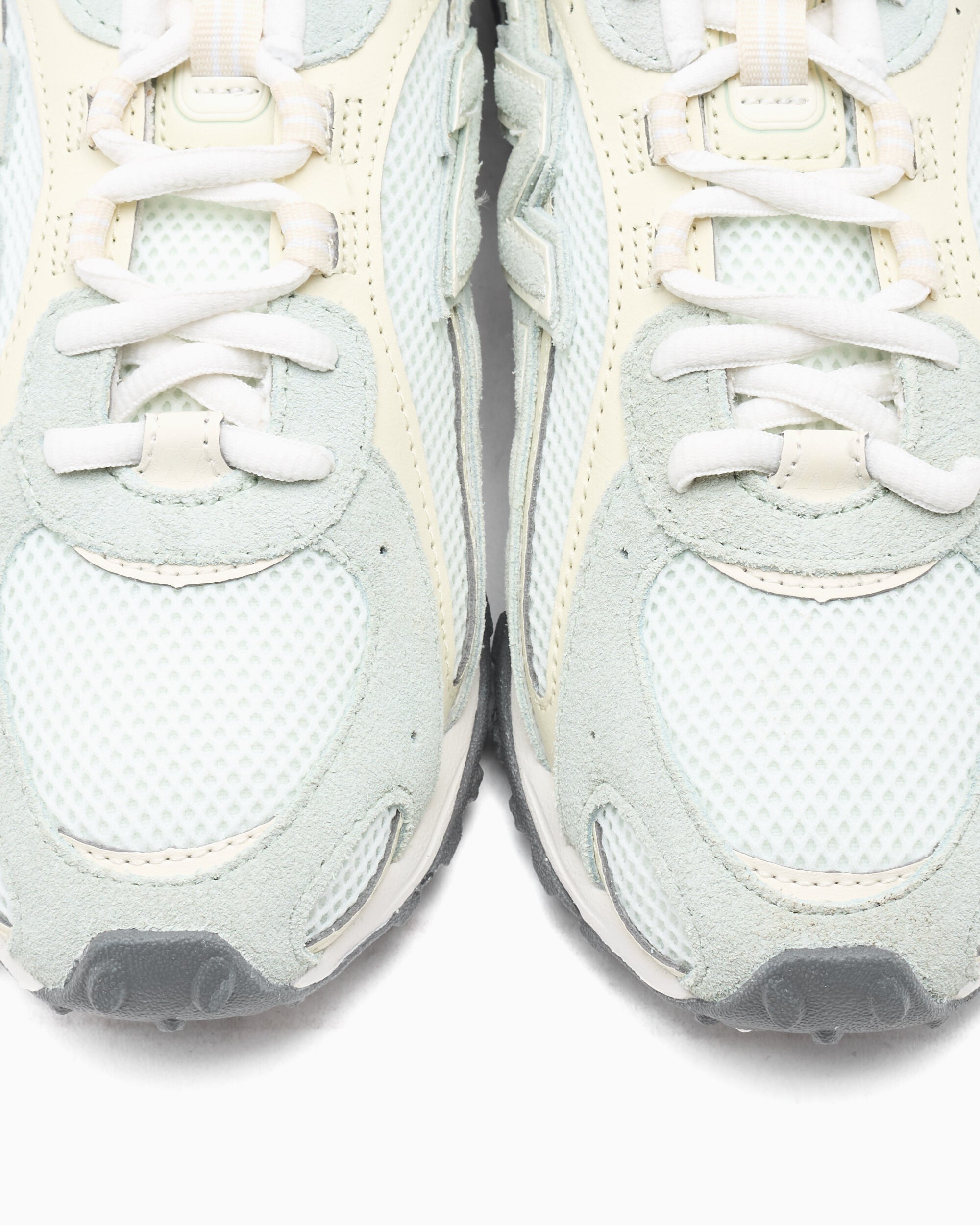 Sneakers New Balance U204L CCD - U204LCCD