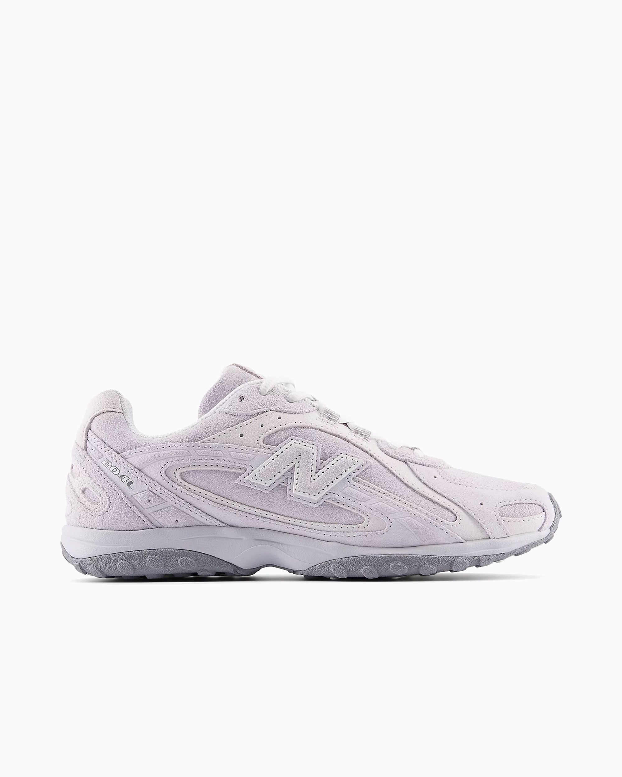 Sneakers New Balance U204L MMB - U204LMMB