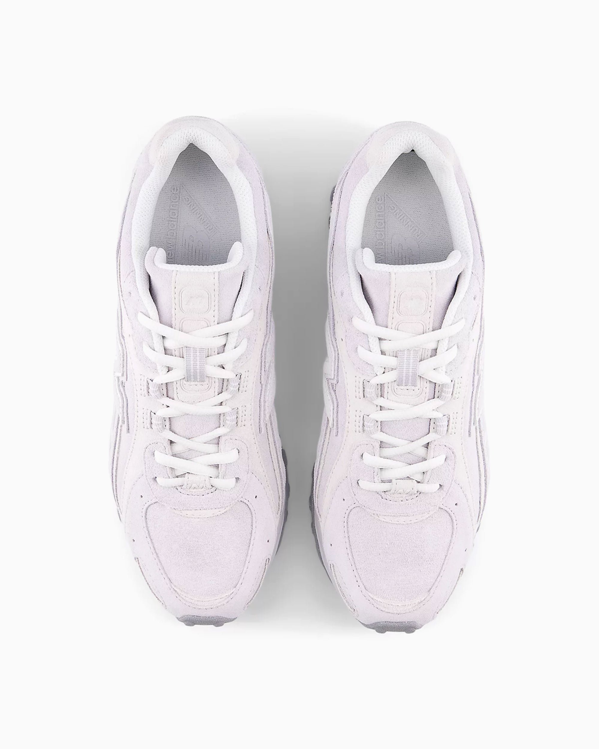 Sneakers New Balance U204L MMB - U204LMMB