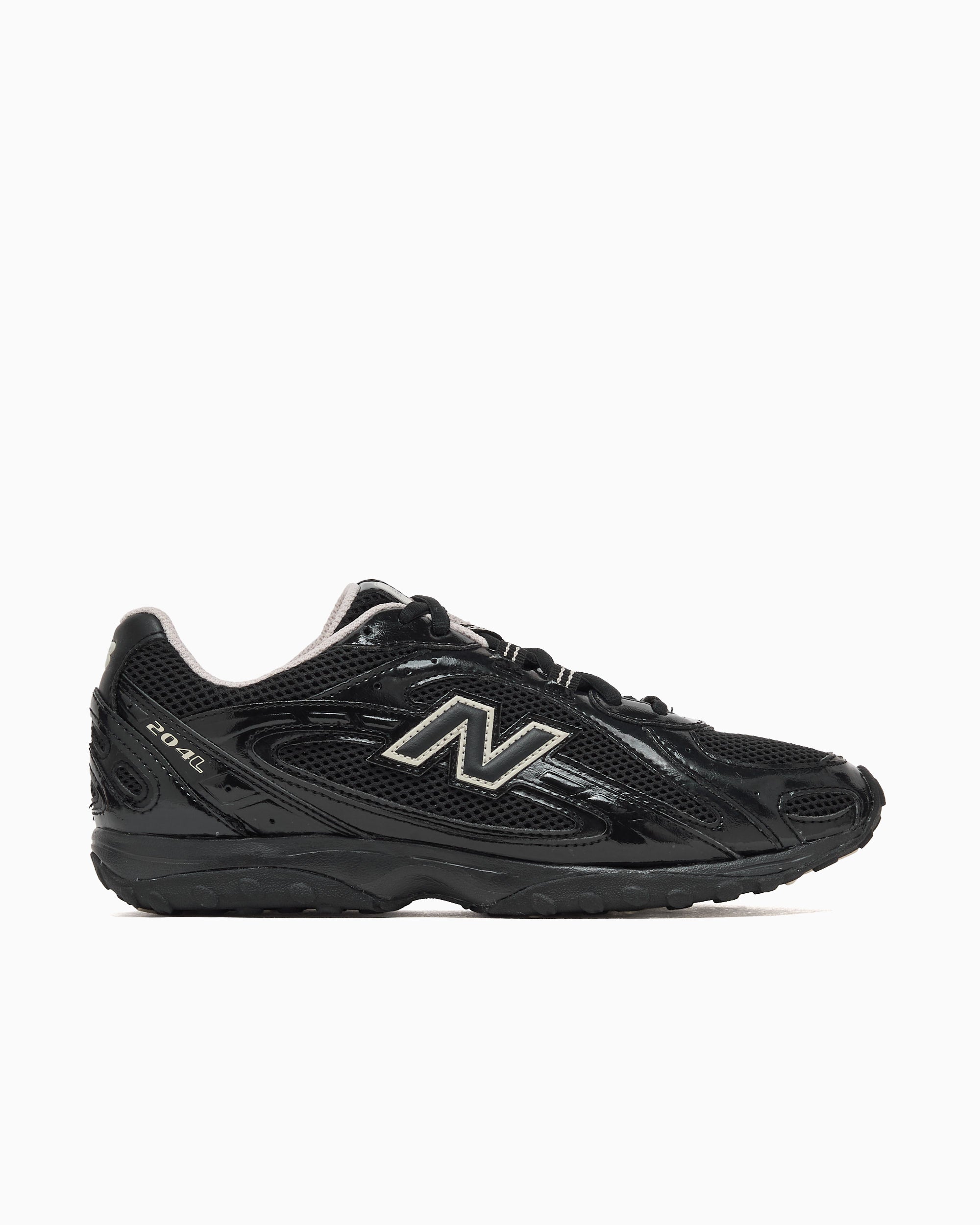 New Balance U204L MRA 