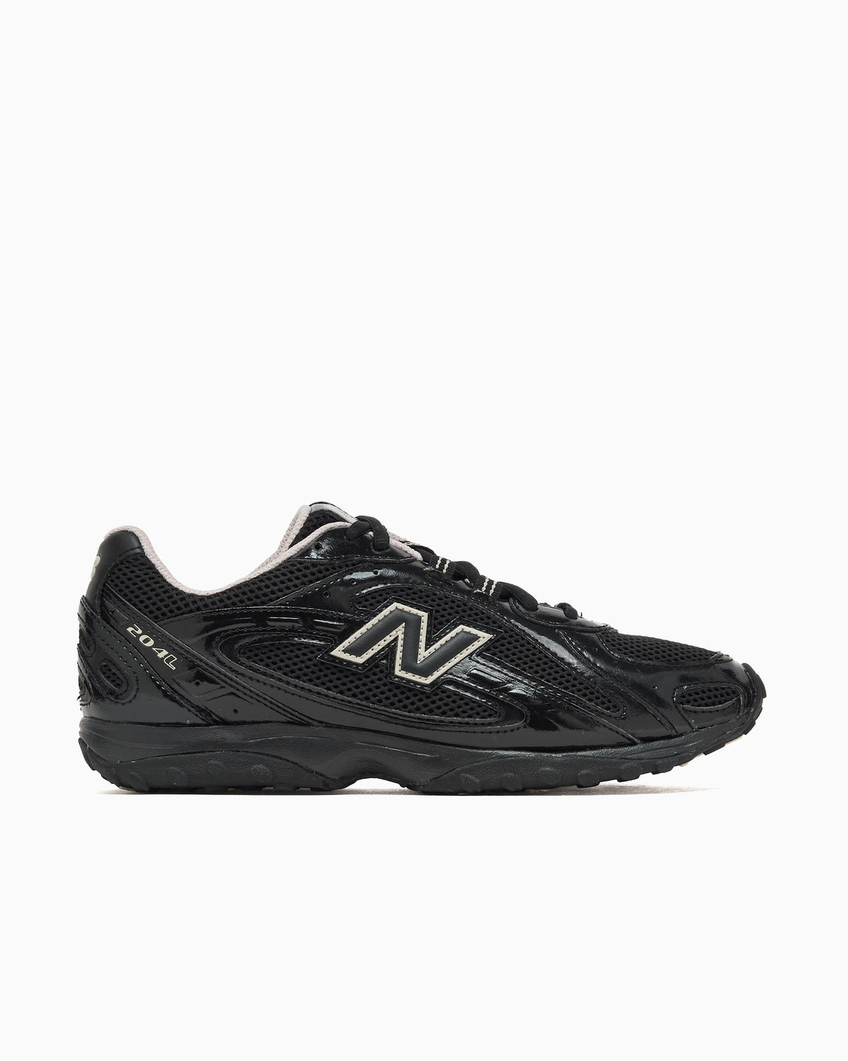 New Balance U204L MRA