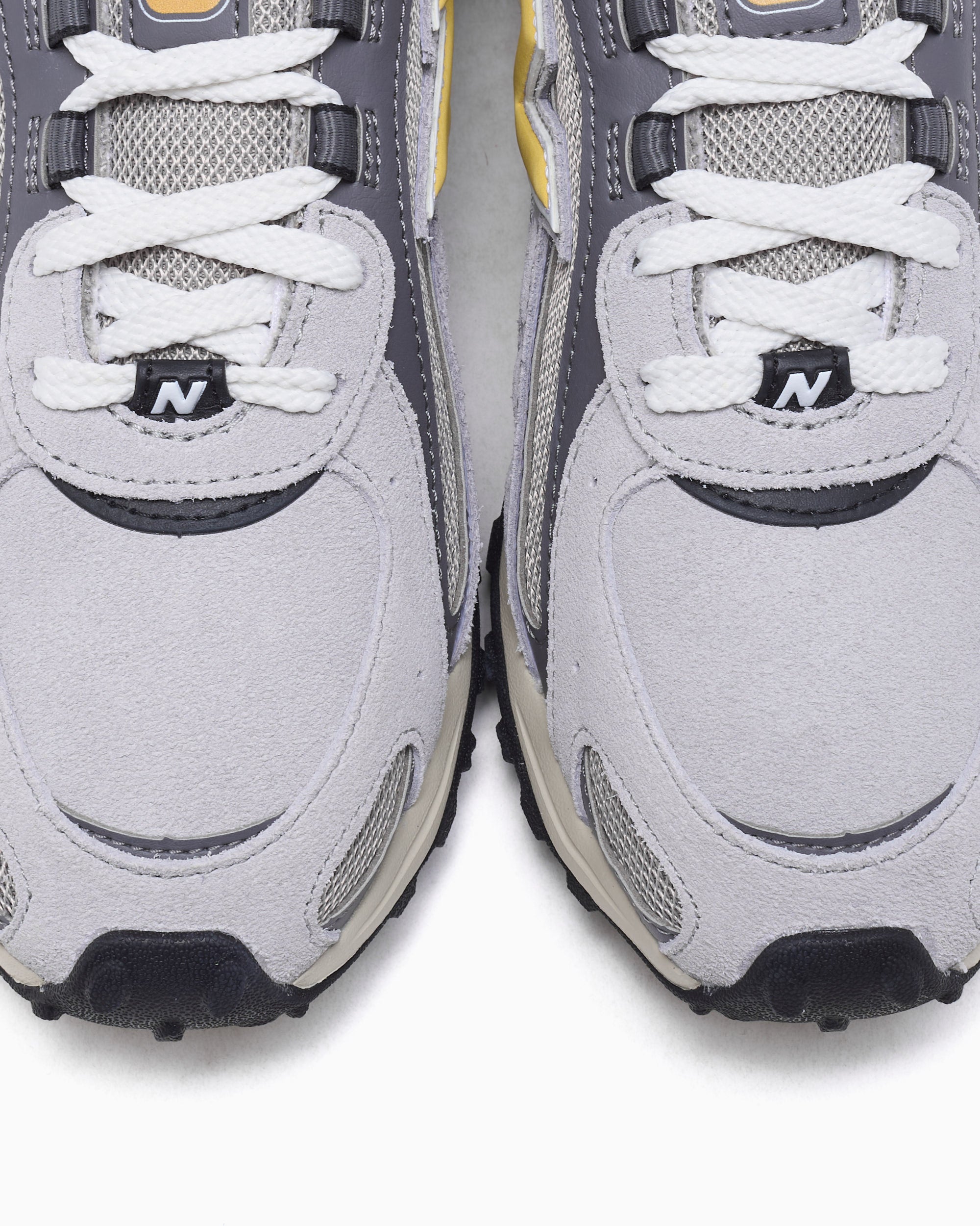 Sneakers New Balance U204L NPB - U204LNPB