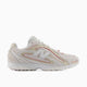 New Balance U204LSC