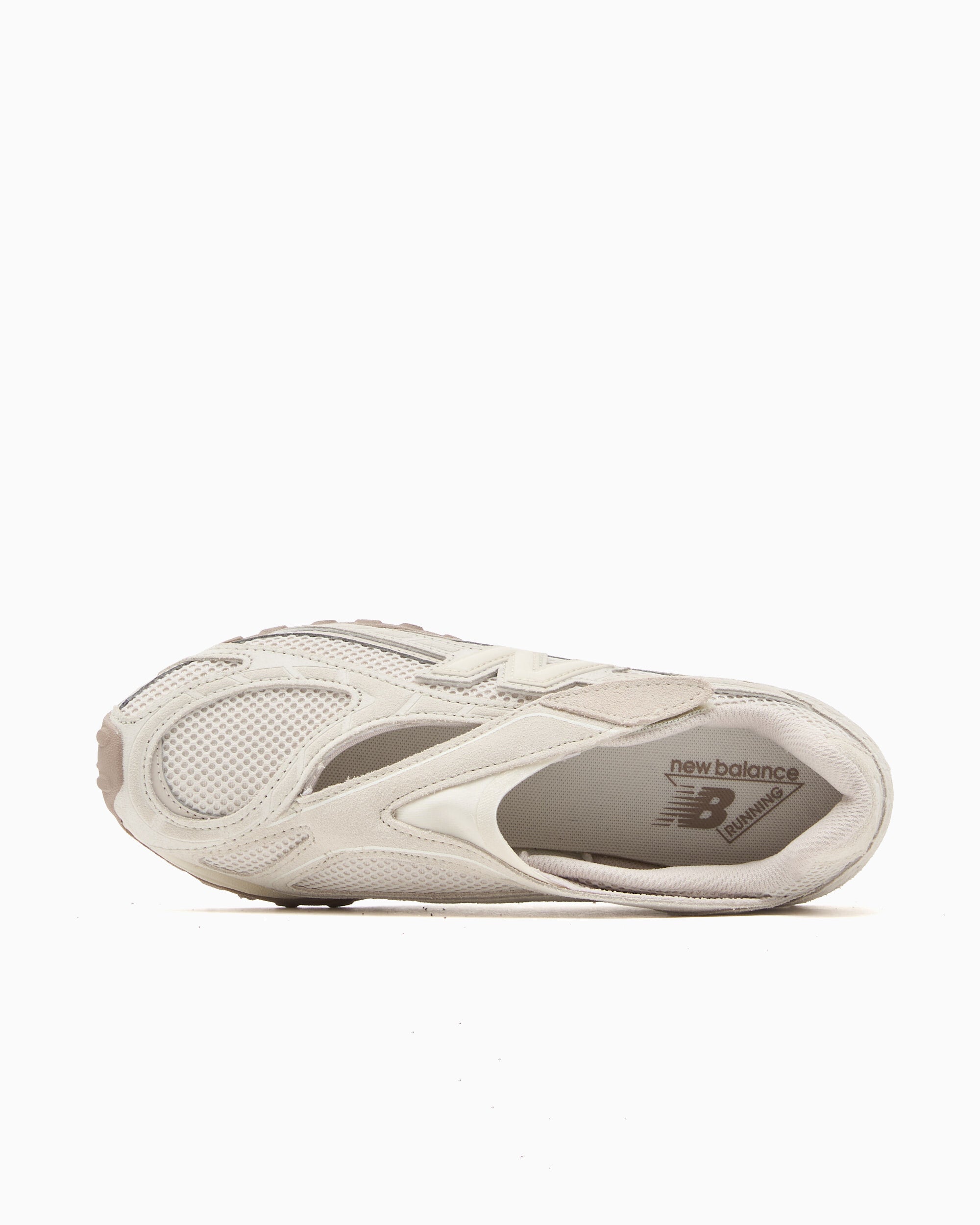Sneakers New Balance U204V 2W0 - U204V2W0