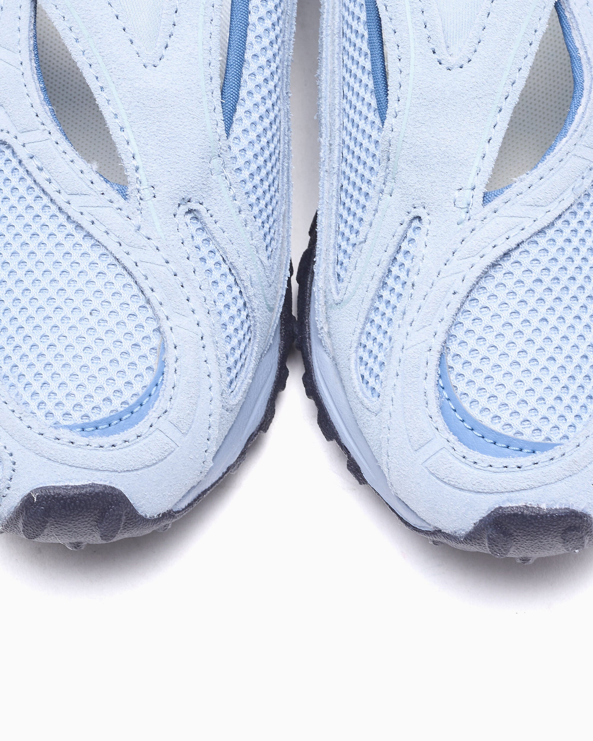 Sneakers New Balance U204V 7R8 "Light Blue" - U204V7R8