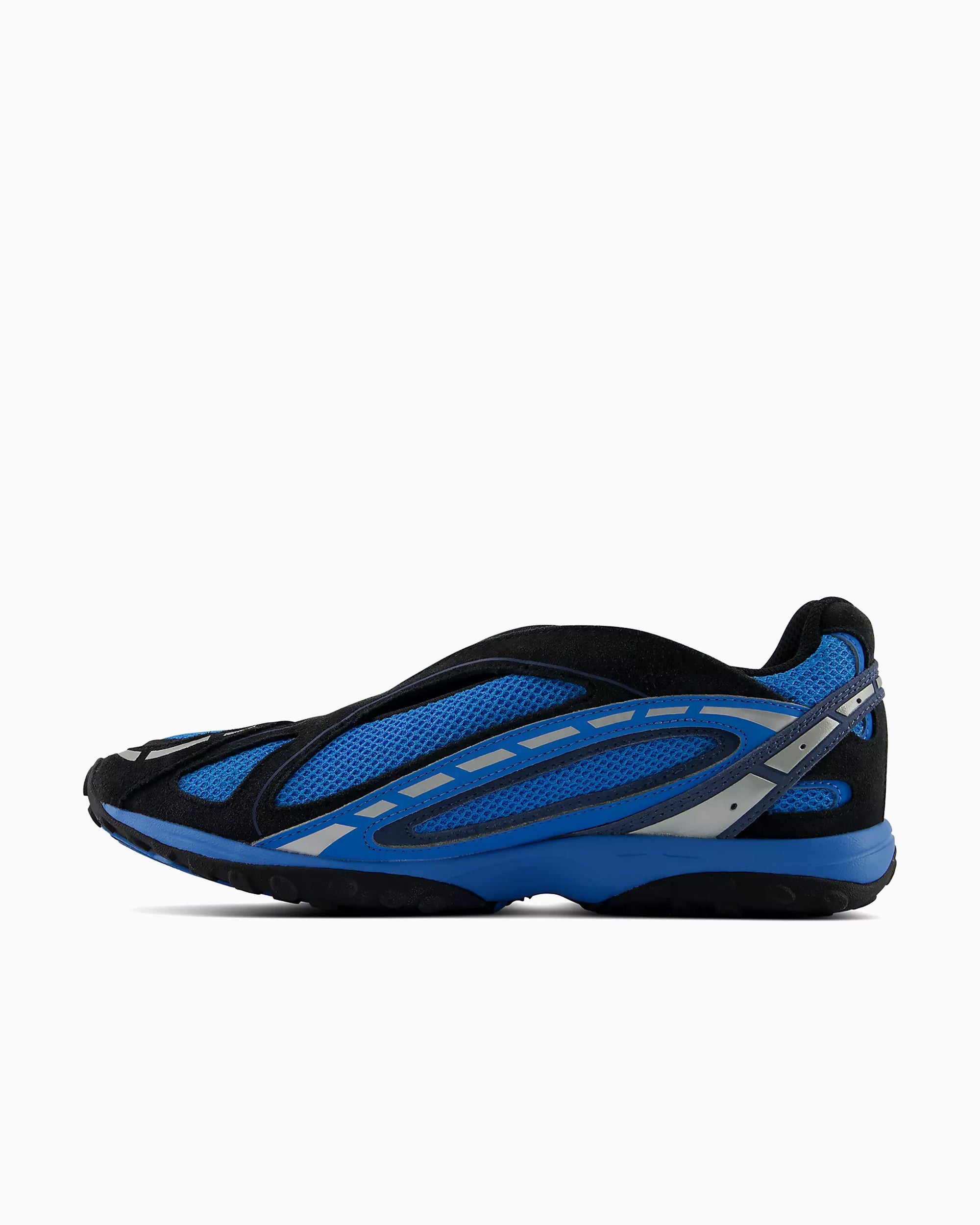 Sneakers New Balance U204V CMV - U204VCMV