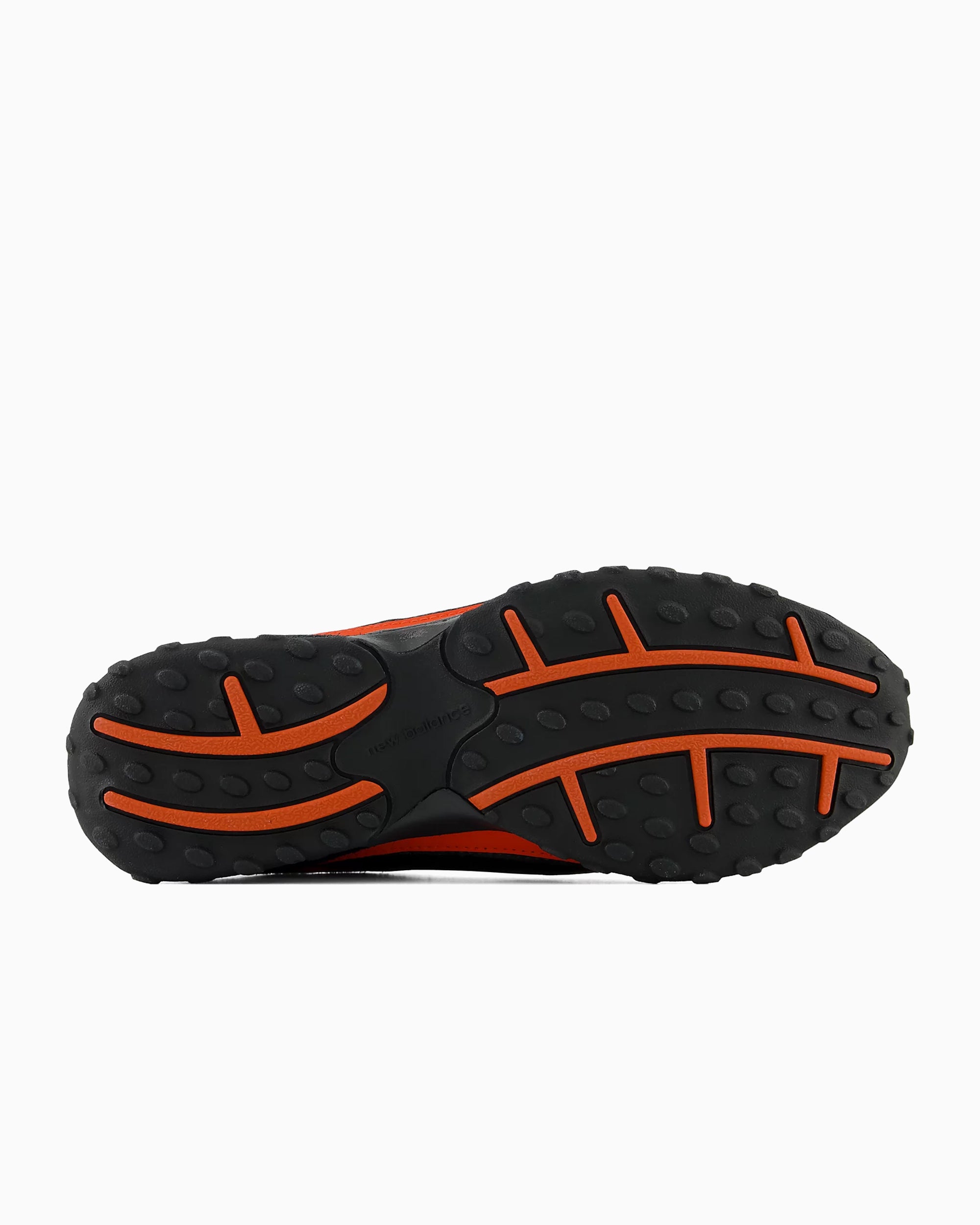 Sneakers New Balance U204V MCV - U204VMCV