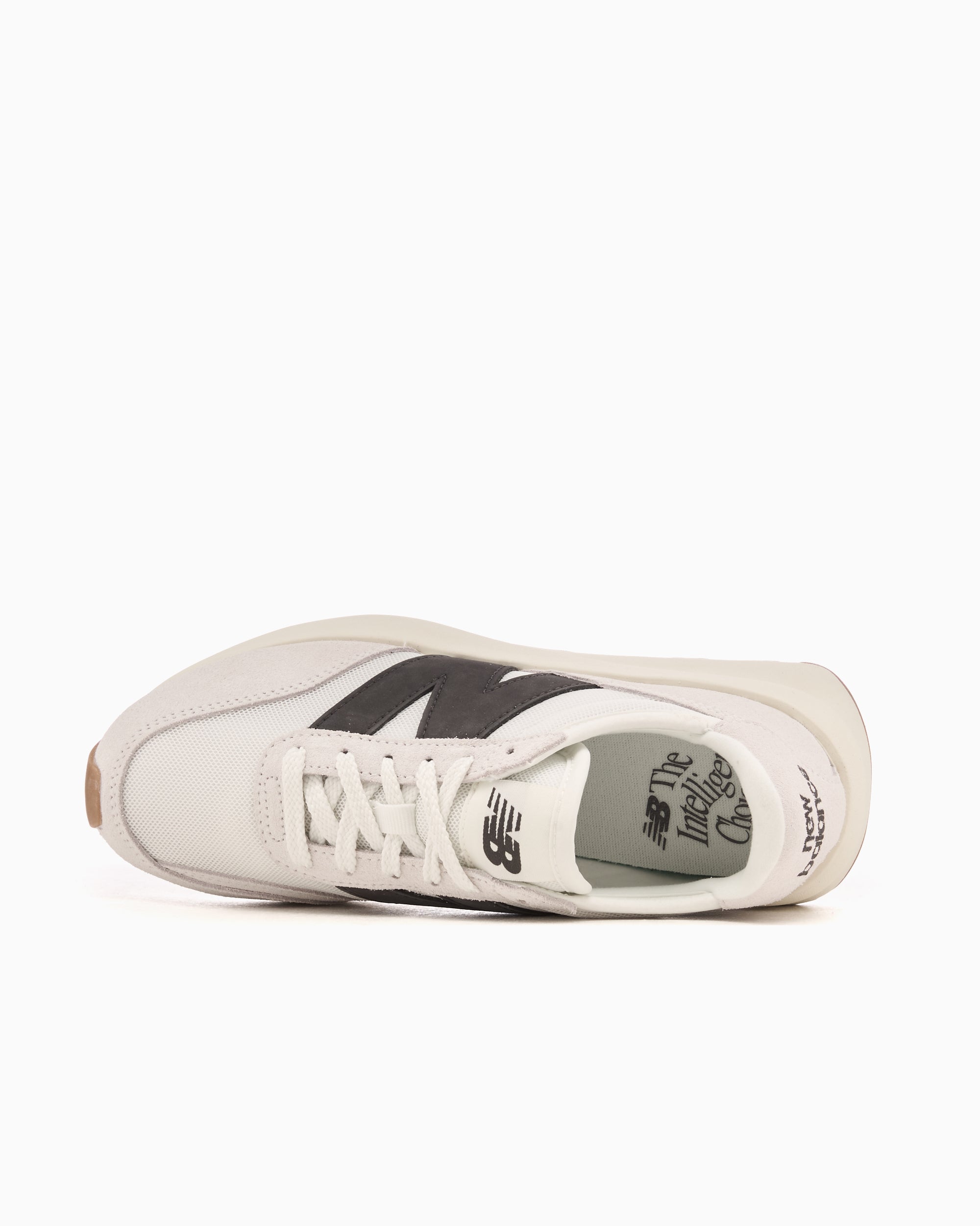 Sneakers New Balance U370 CA - U370CA