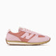 New Balance U471 4J6