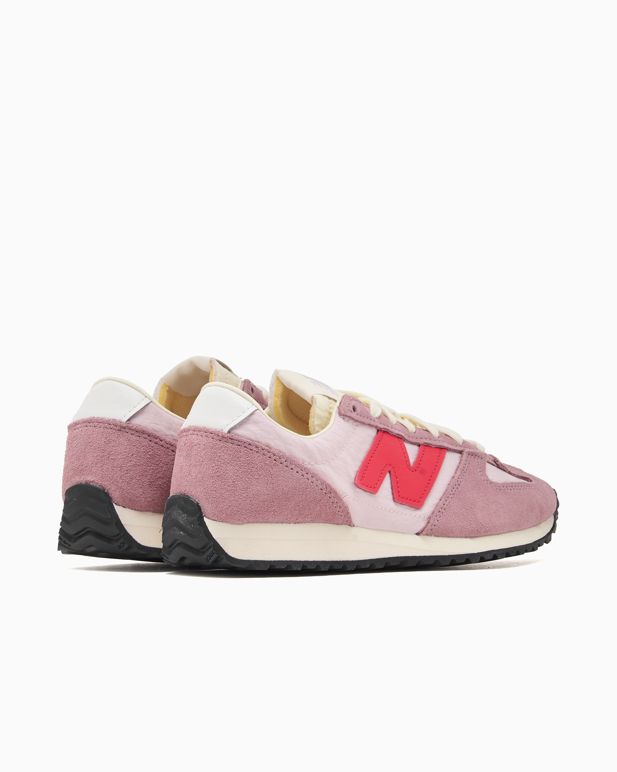 Sneakers New Balance U471 6SA - U4716SA
