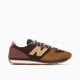 New Balance U471 8SV