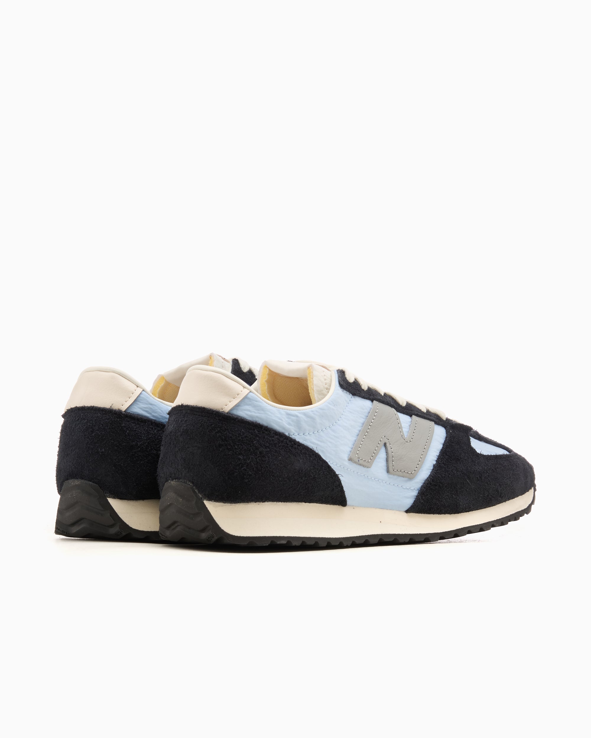 Sneakers New Balance U471 AB - U471AB